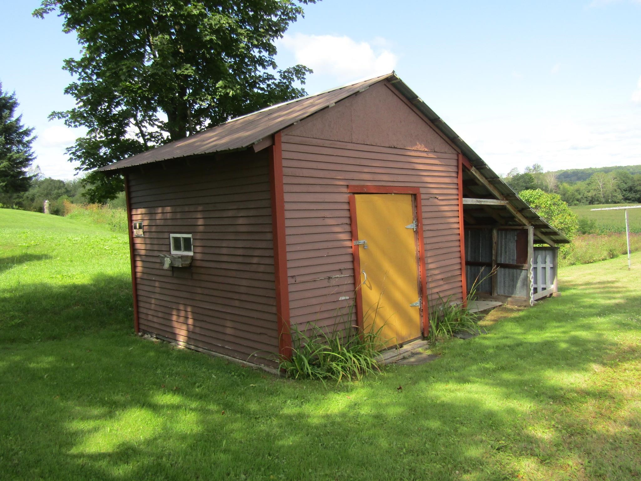 146 Perley Road photo 48