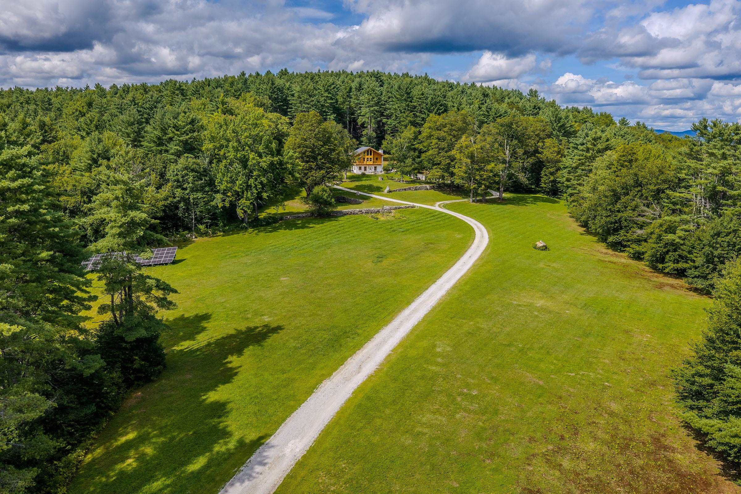 1260 Grafton Road photo 48