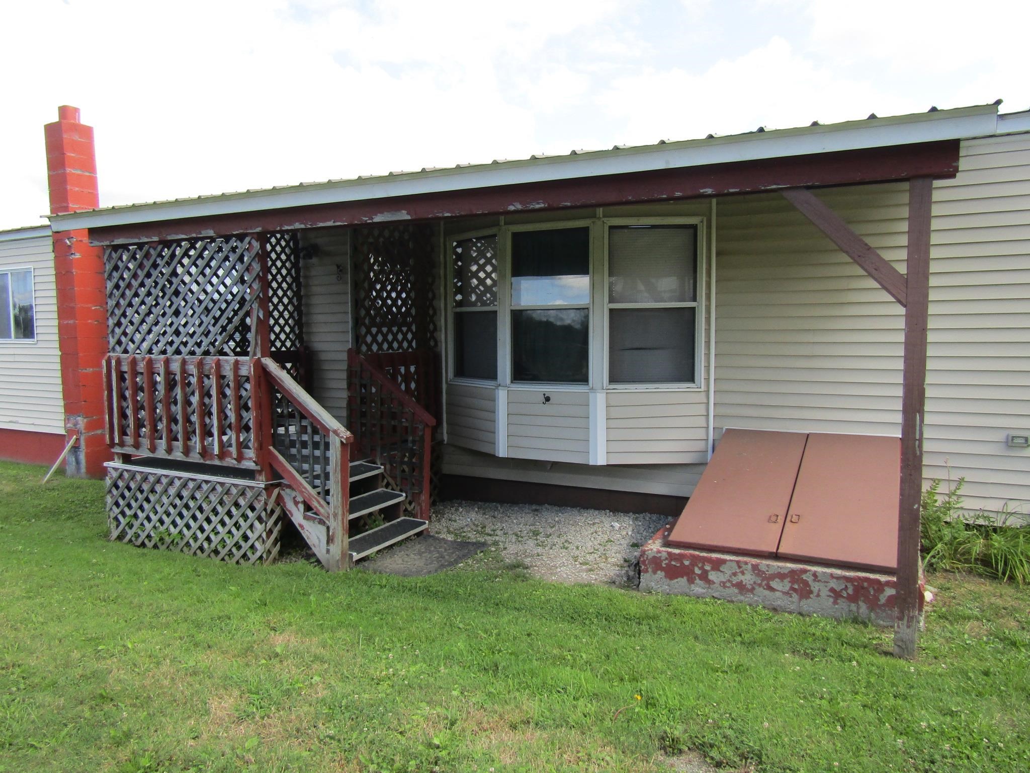 146 Perley Road photo 49