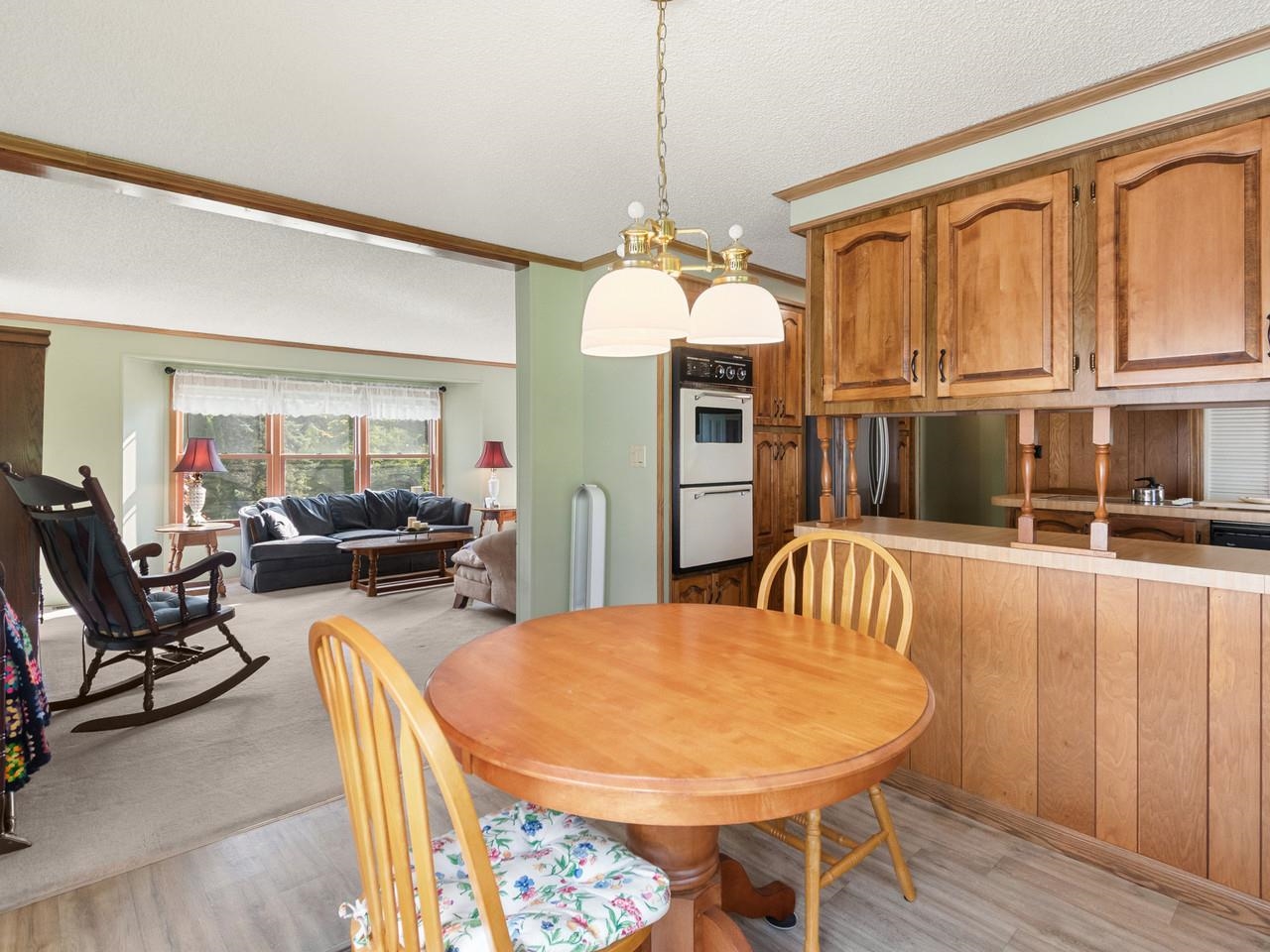 157 Williston Woods Road photo 5