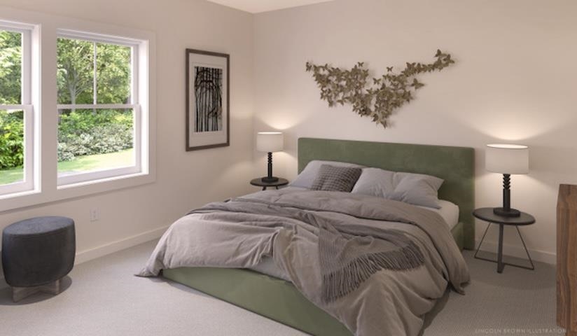32 Barnes Brook Road photo 5