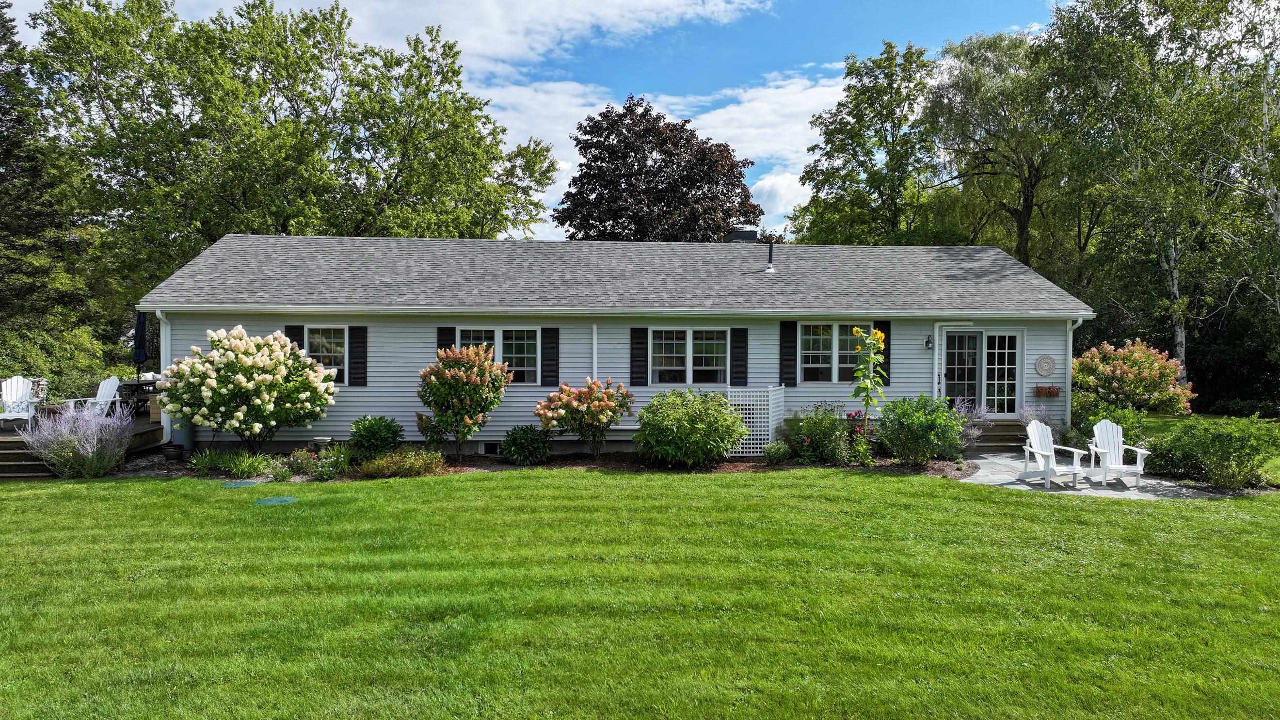 922 Happy Valley Road photo 5