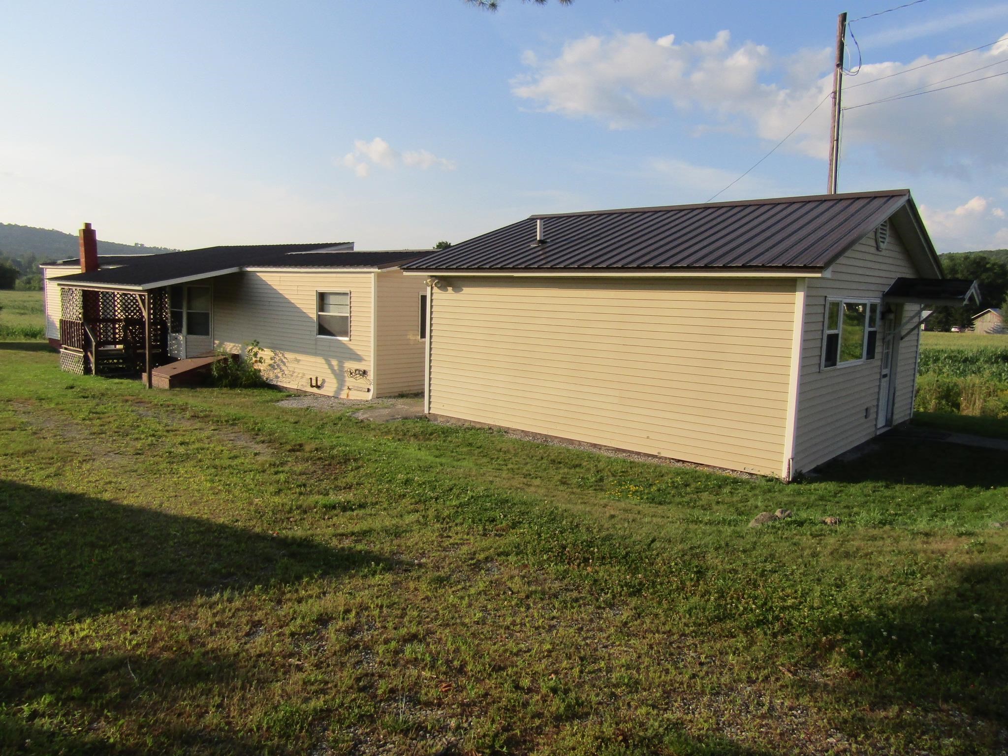 146 Perley Road photo 50