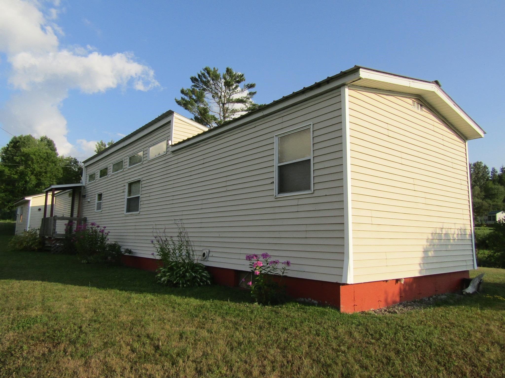 146 Perley Road photo 52