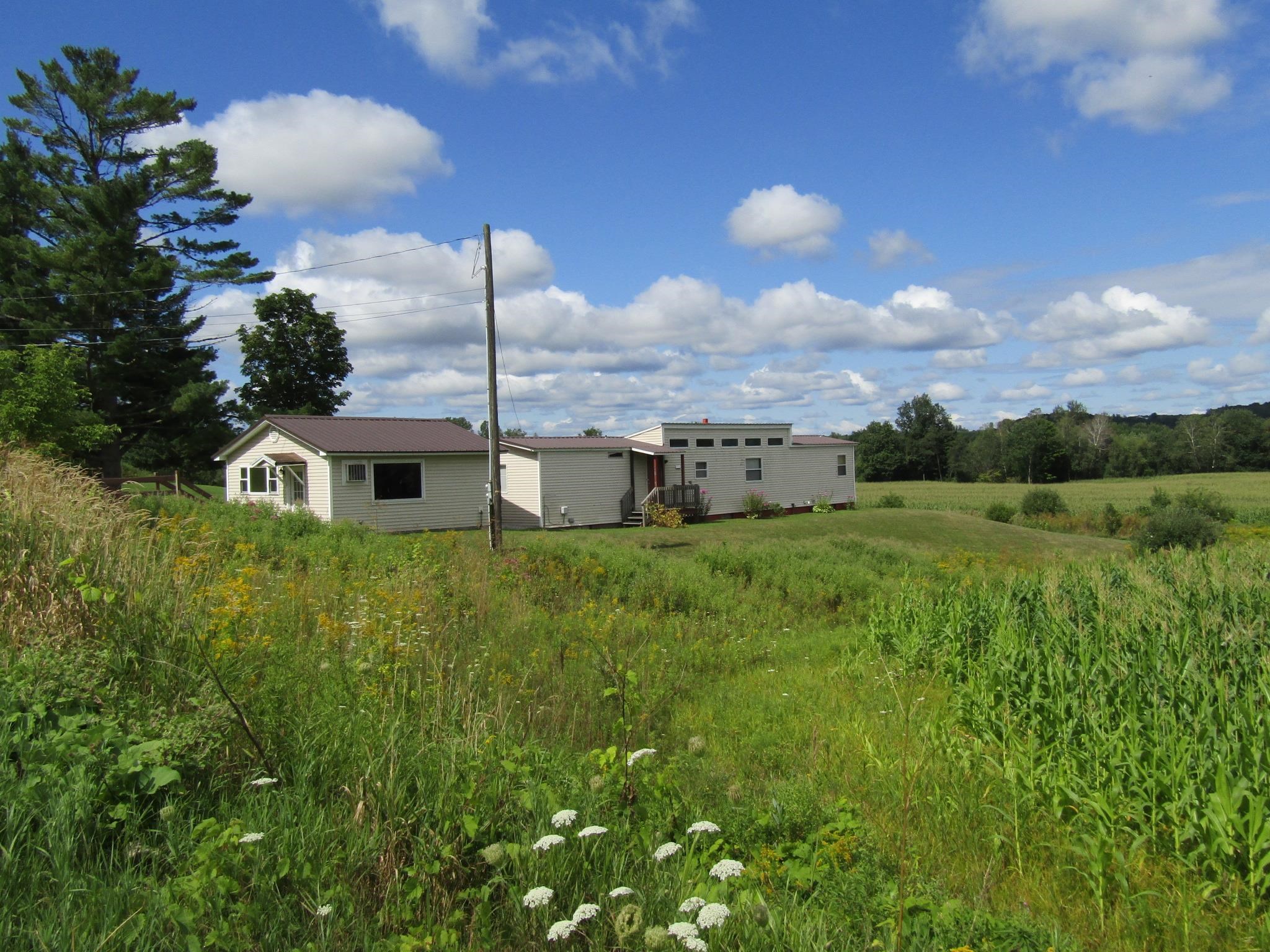 146 Perley Road photo 53