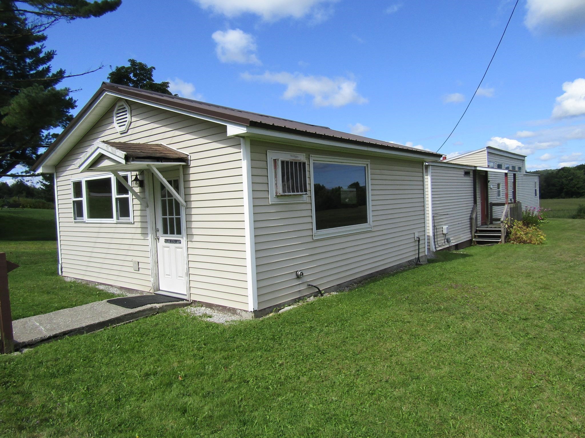 146 Perley Road photo 6
