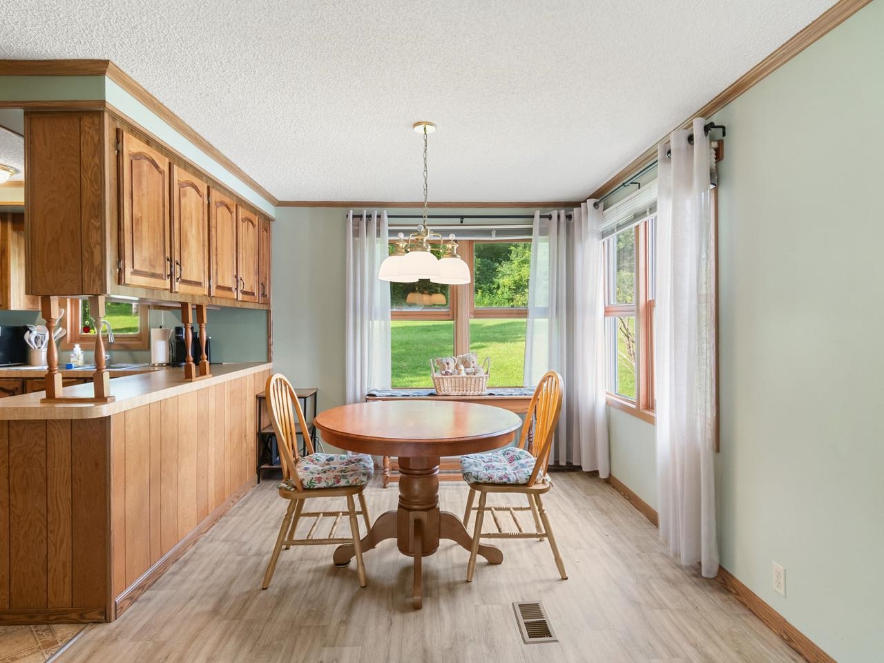 157 Williston Woods Road photo 6
