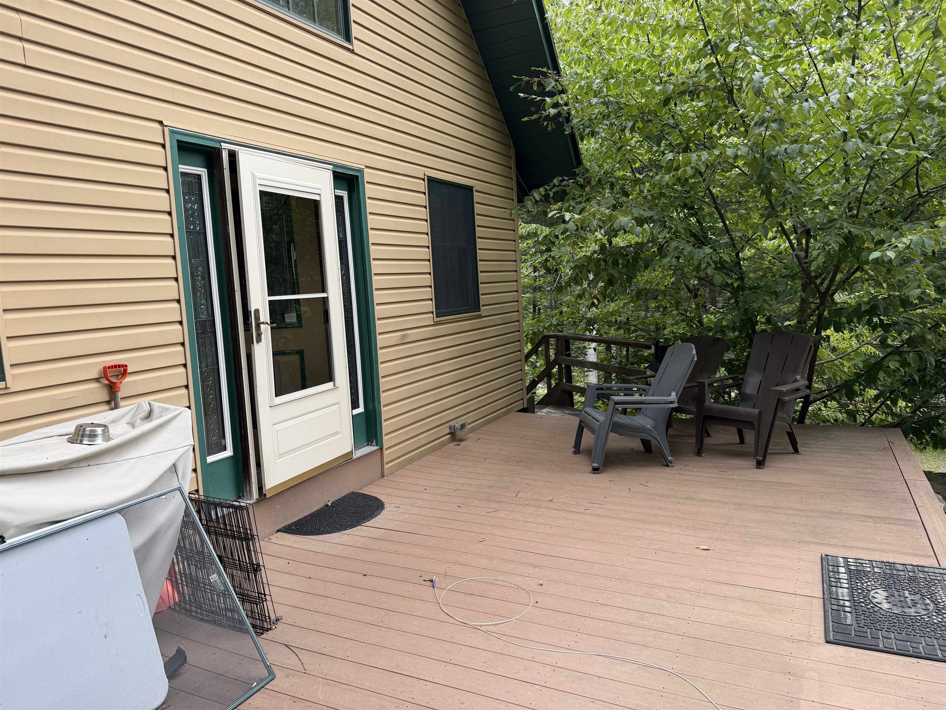 215 Gilbert Road photo 6