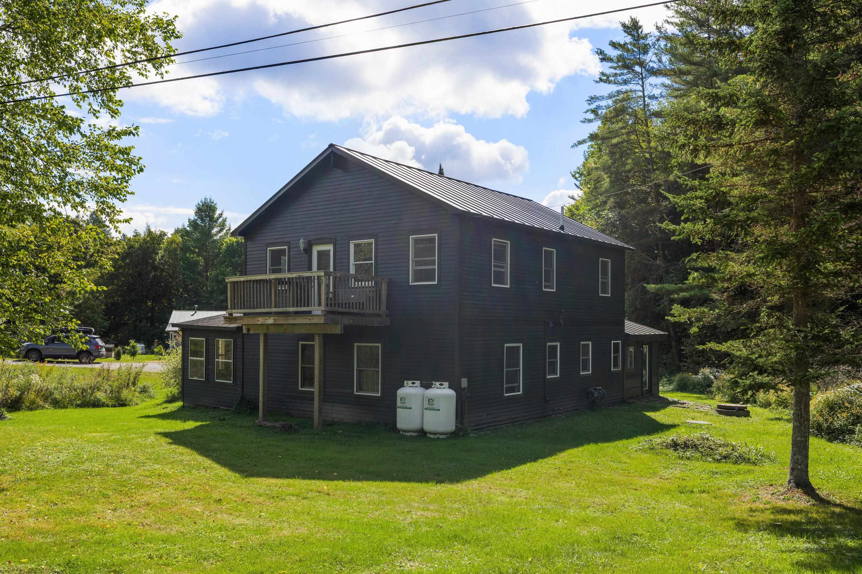 16 Acorn Avenue photo 6