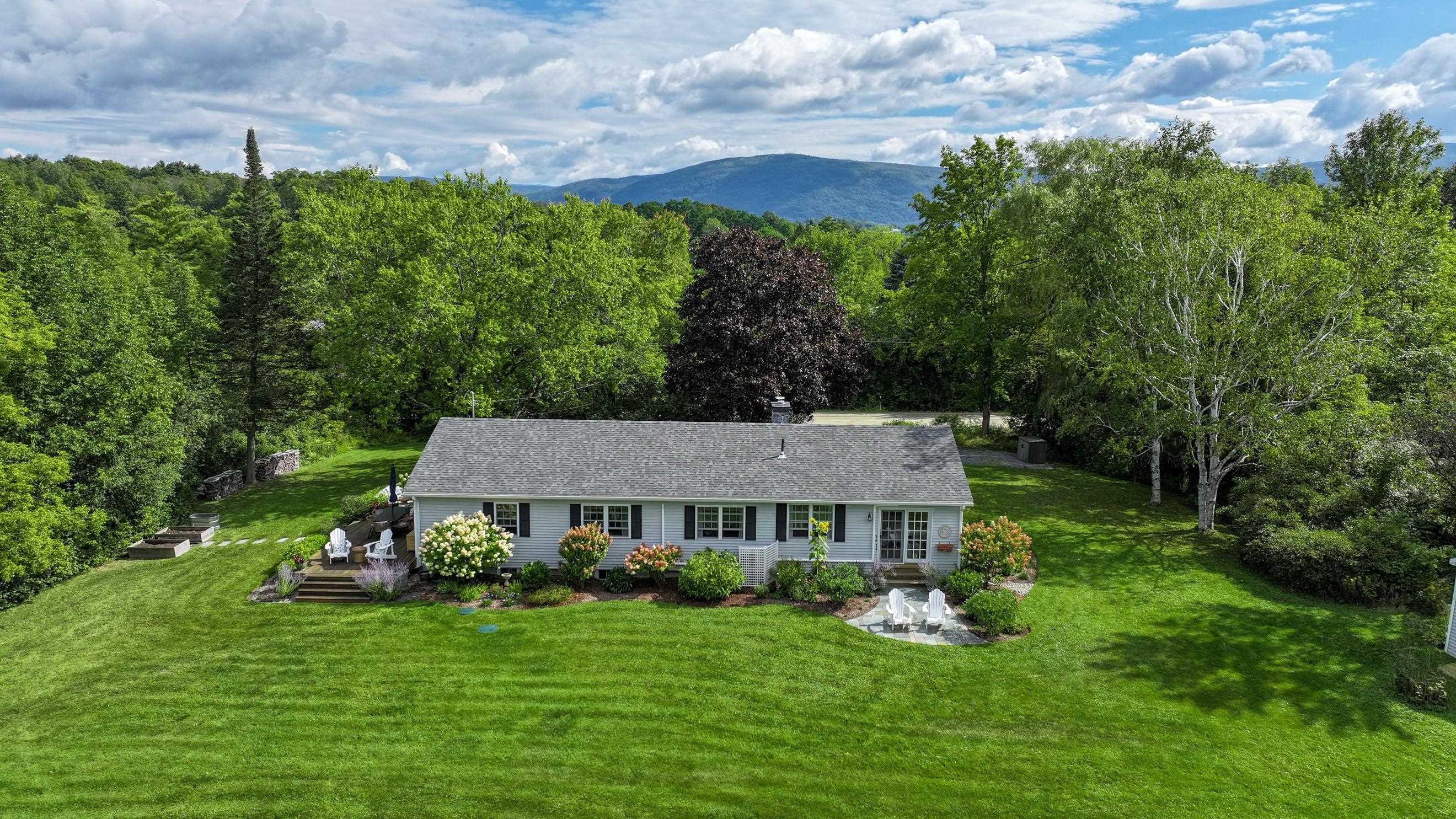 922 Happy Valley Road photo 6