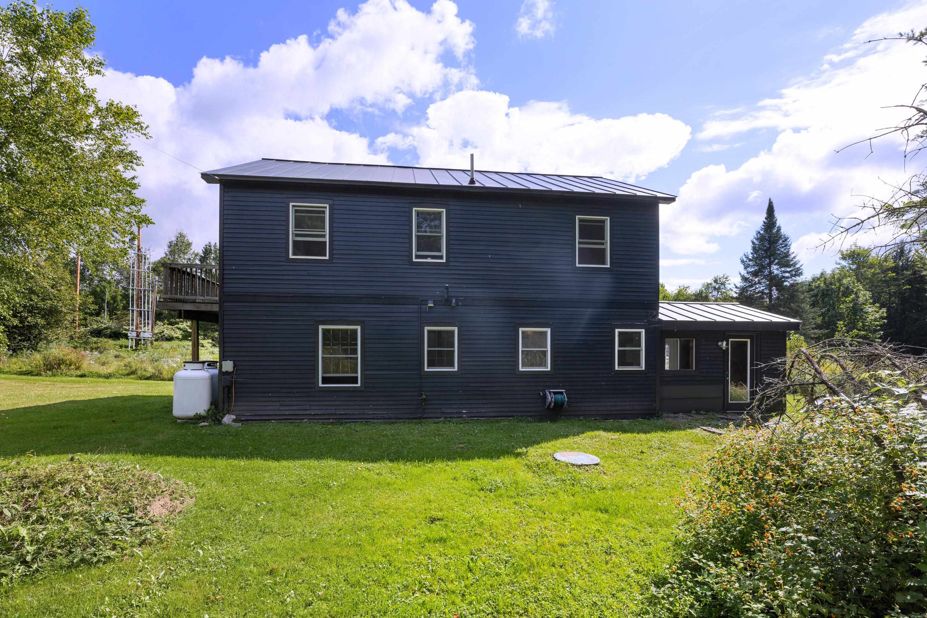 16 Acorn Avenue photo 7