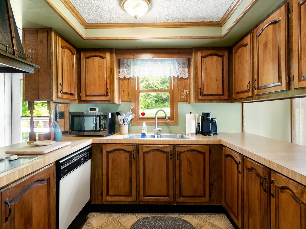 157 Williston Woods Road photo 8