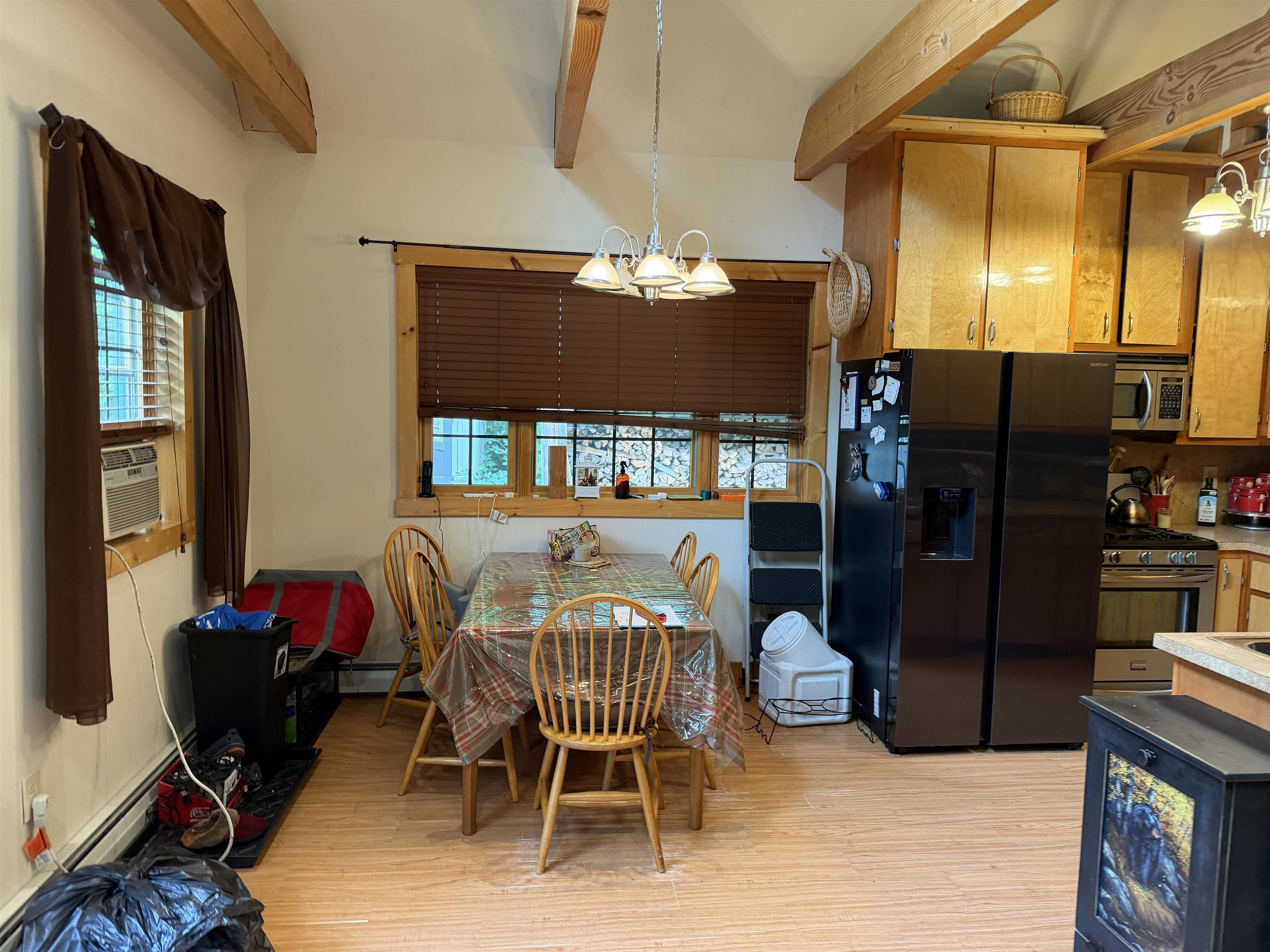 215 Gilbert Road photo 8