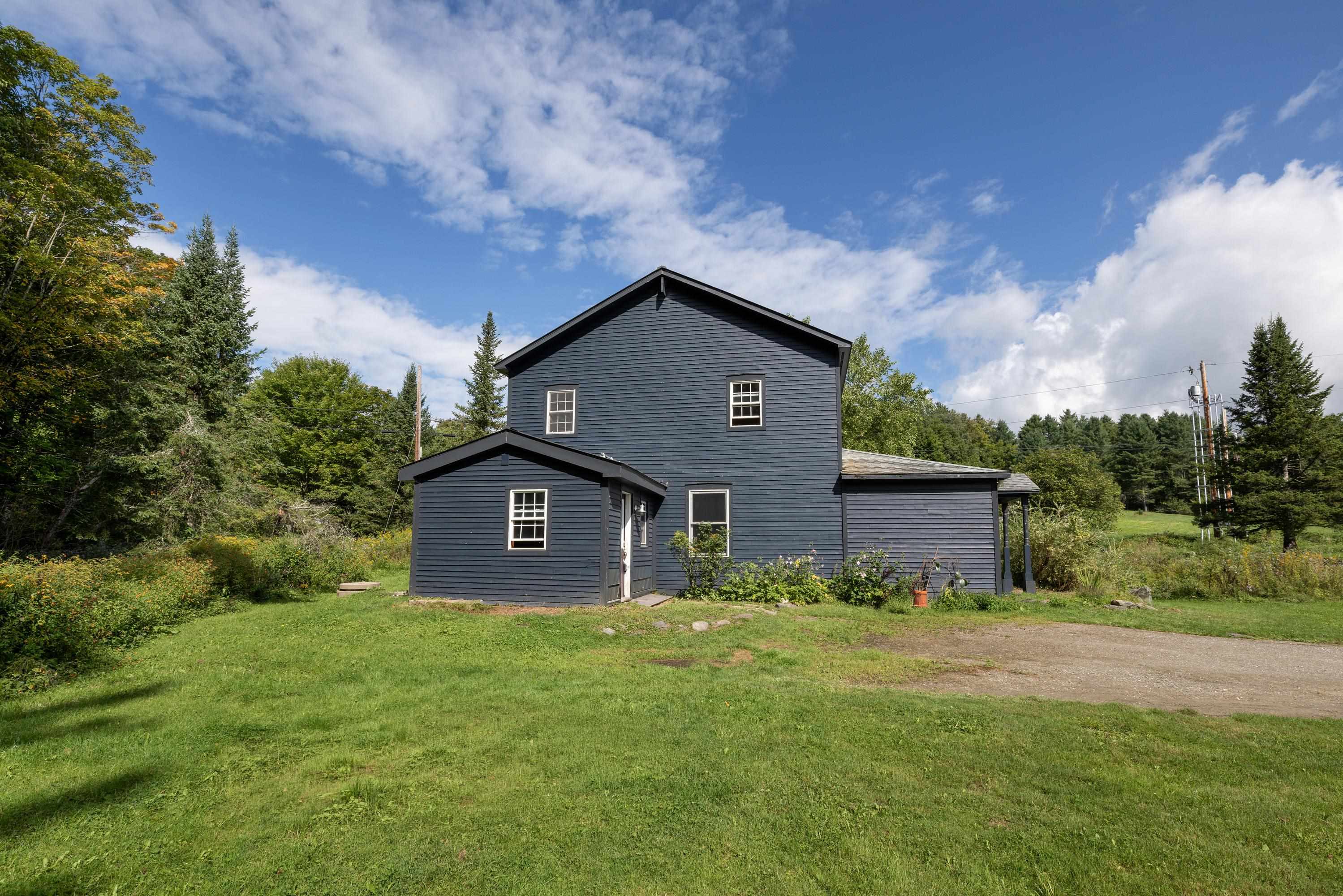 16 Acorn Avenue photo 8