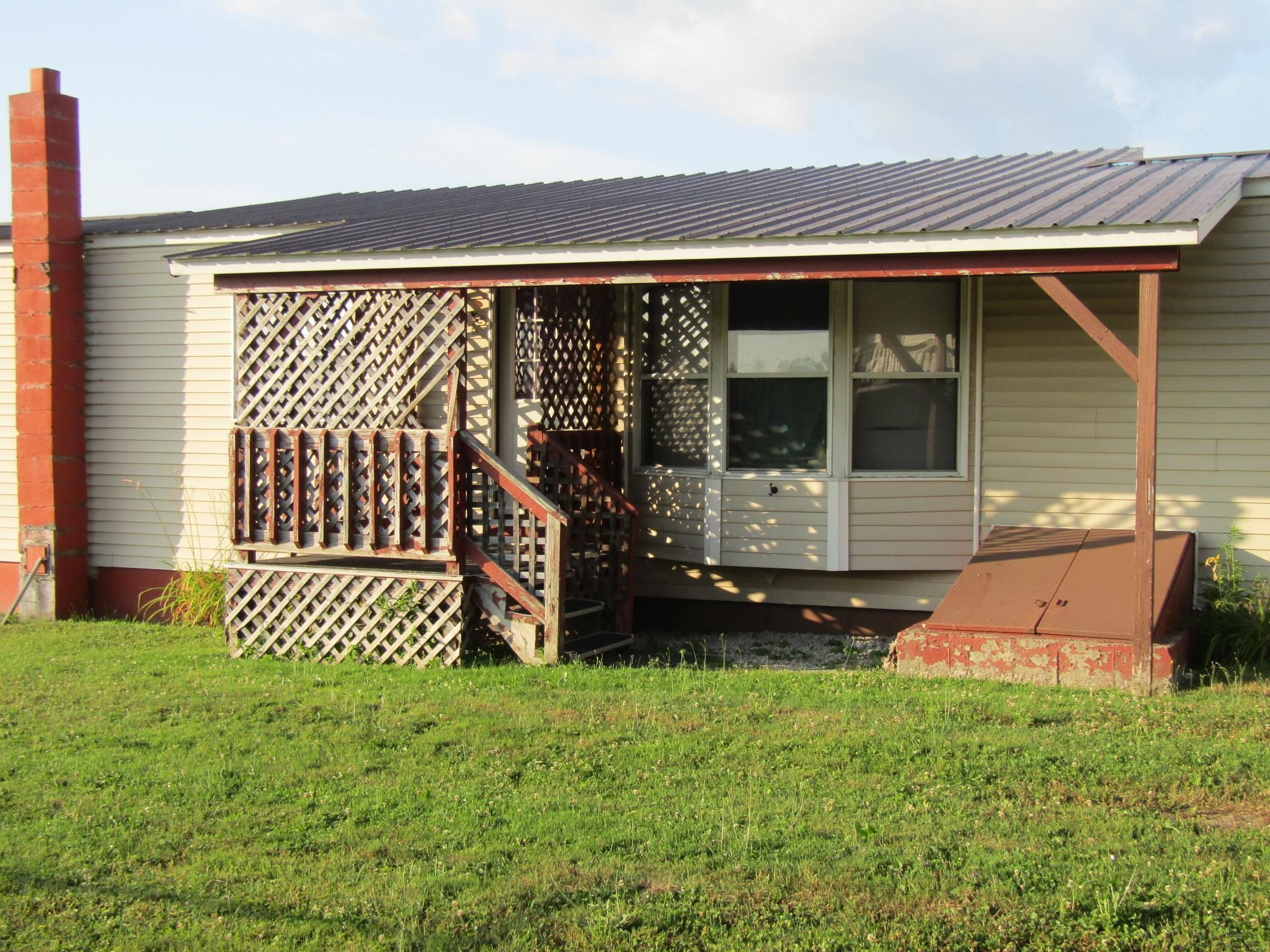 146 Perley Road photo 9