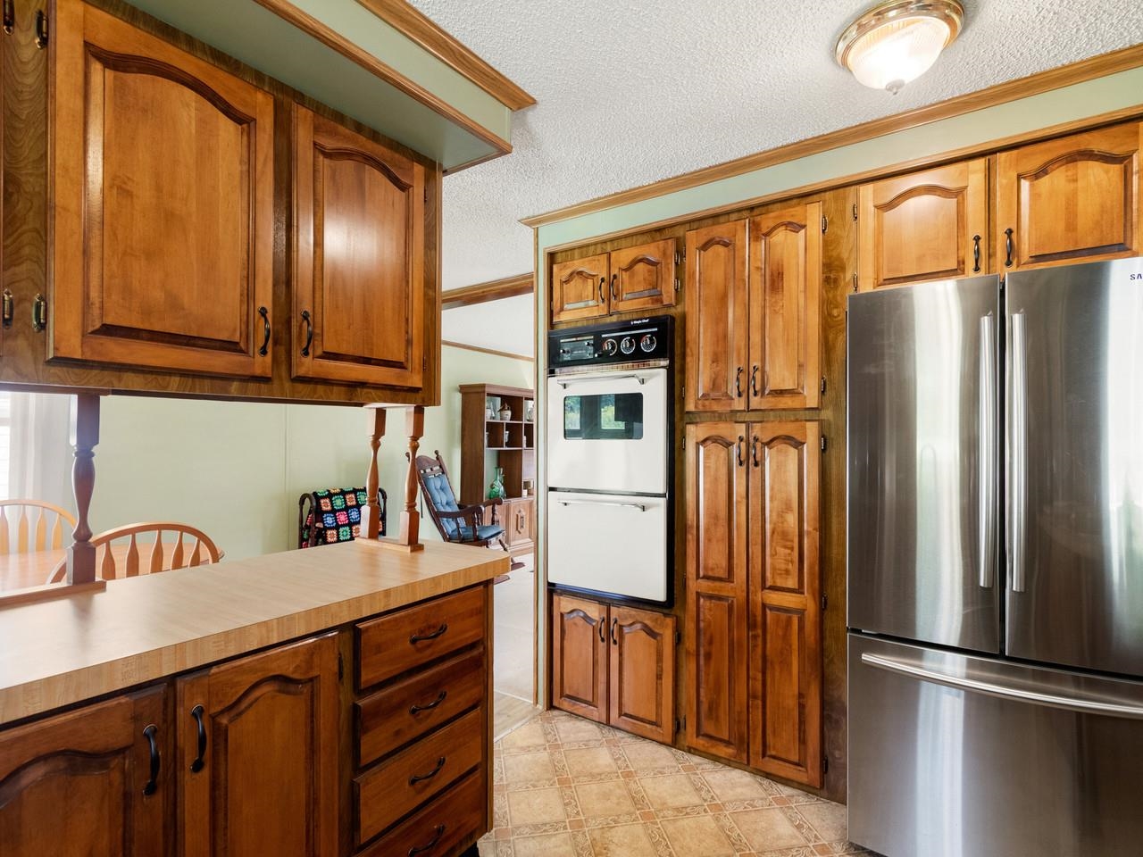 157 Williston Woods Road photo 9