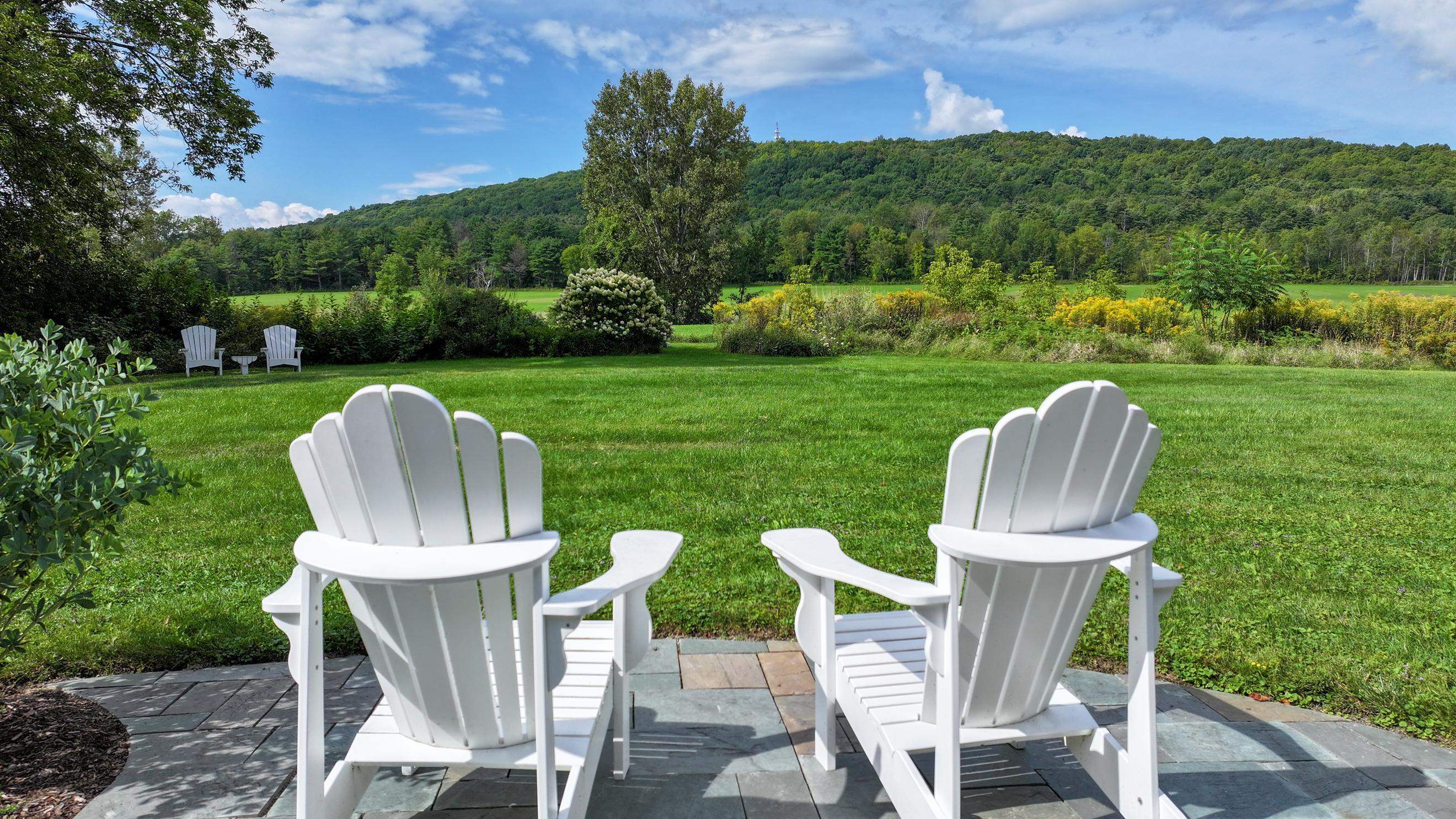 922 Happy Valley Road photo 9