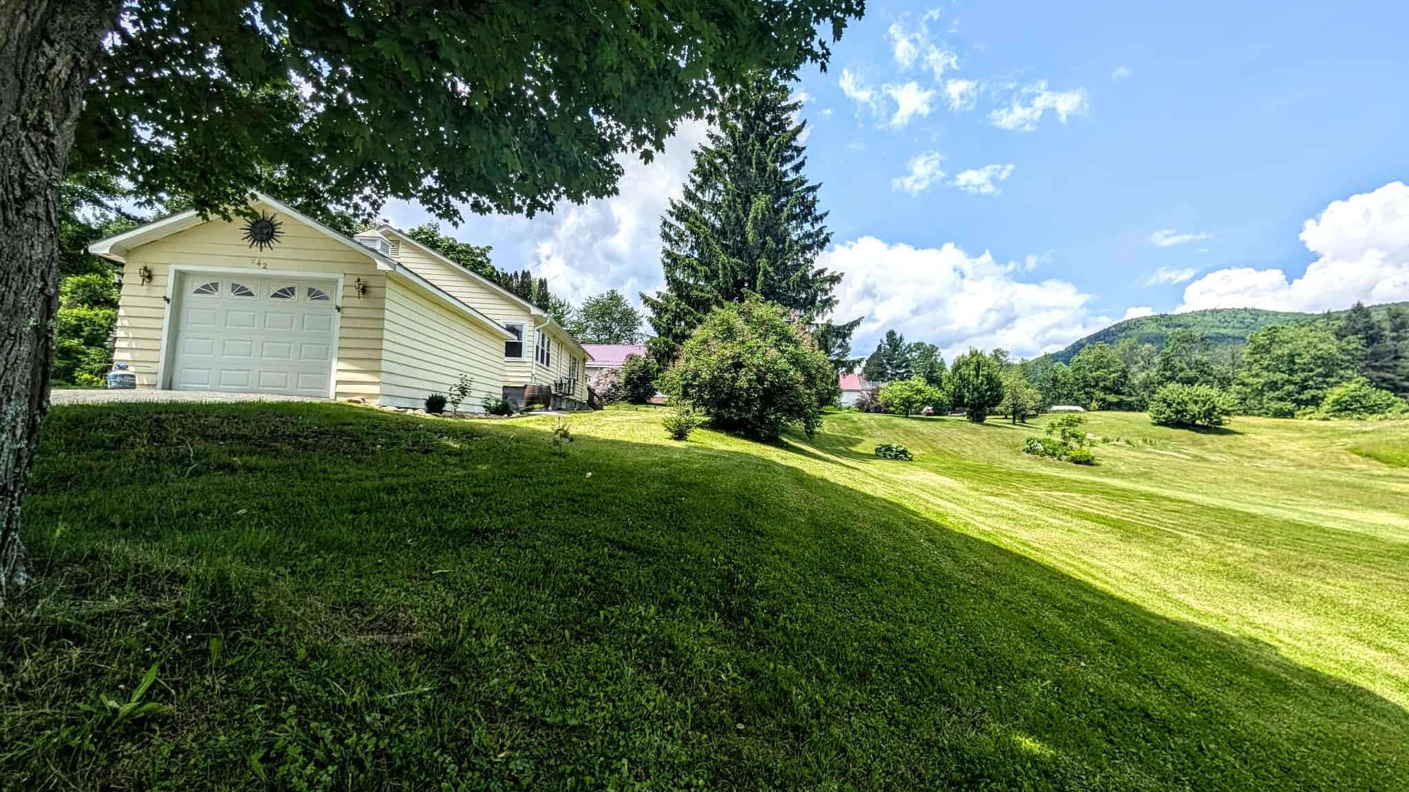near 1017 Railroad Street Brighton, VT 05846 Property 1