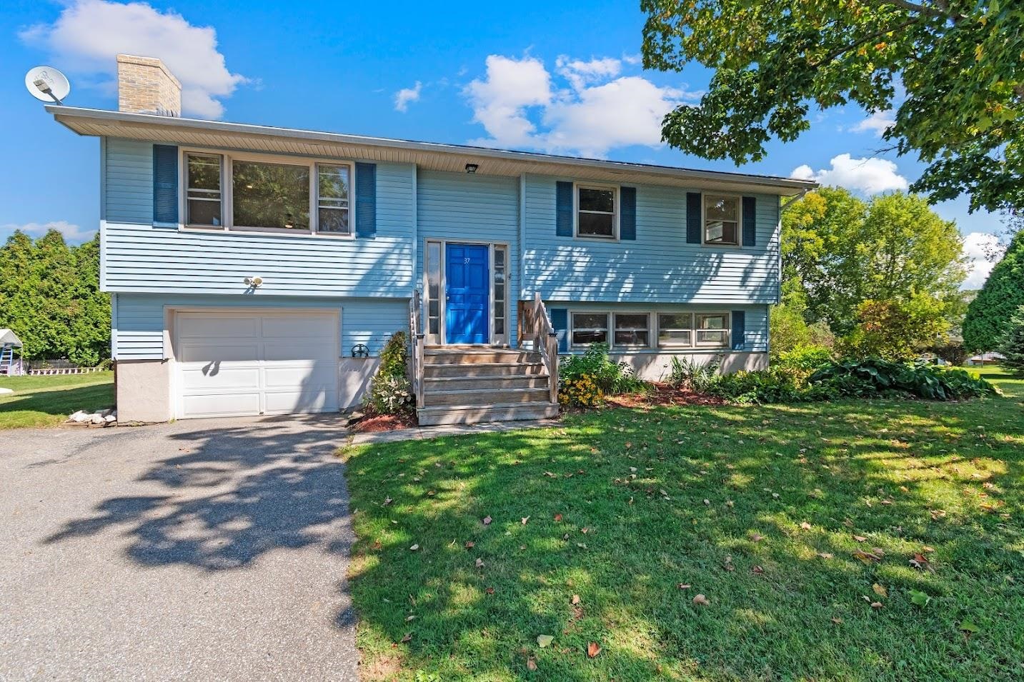 near 21 Briar Lane Essex, VT 05452 Property 2