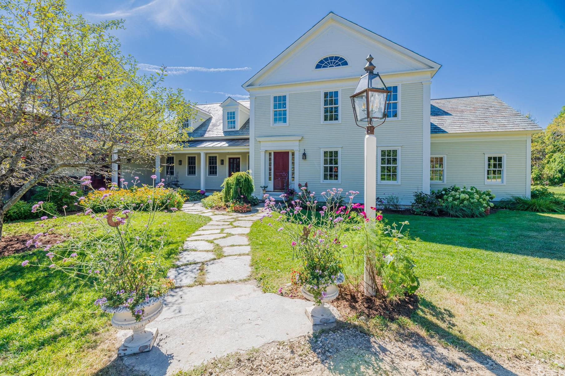 near 220 Camptown Road Manchester, VT 05255 Property 1 near 220 Camptown Road Manchester, VT 05255 Property 1