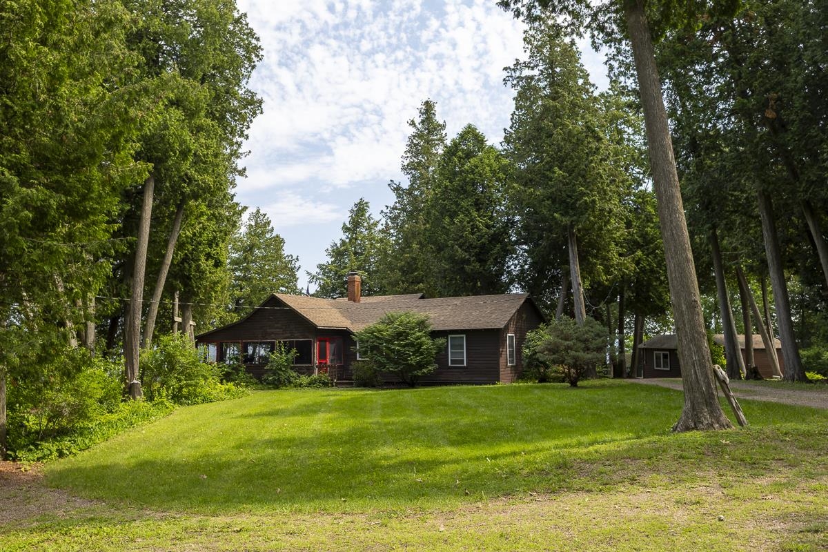 near 14 Turtle Bay Lane South Hero, VT 05486 Property 3 near 14 Turtle Bay Lane South Hero, VT 05486 Property 3