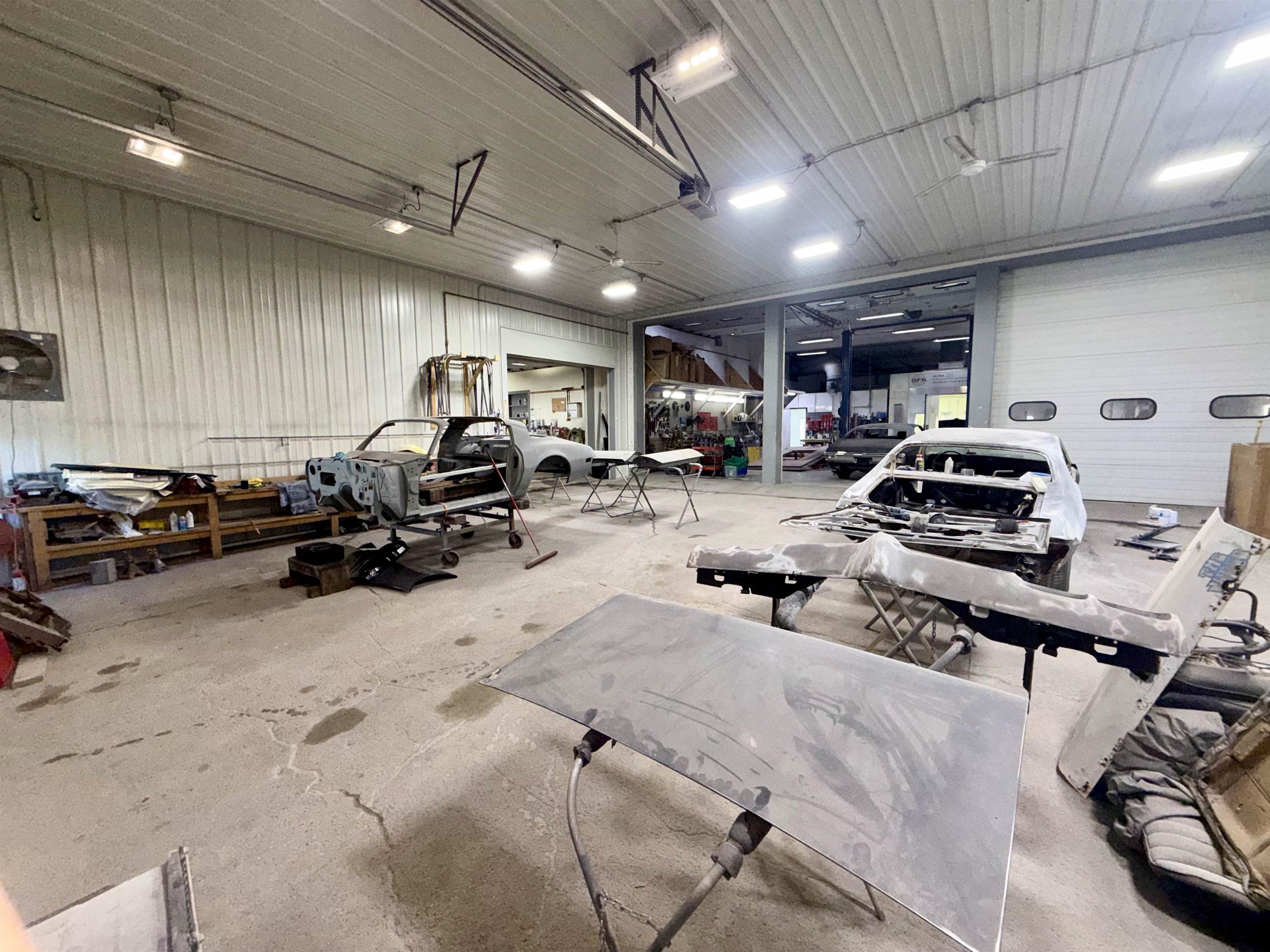 315 Creamery Road photo 10