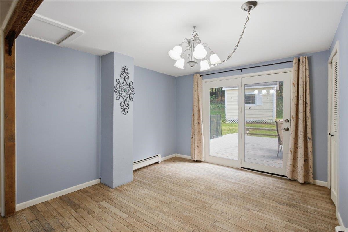 78 Carbonti Circle photo 10