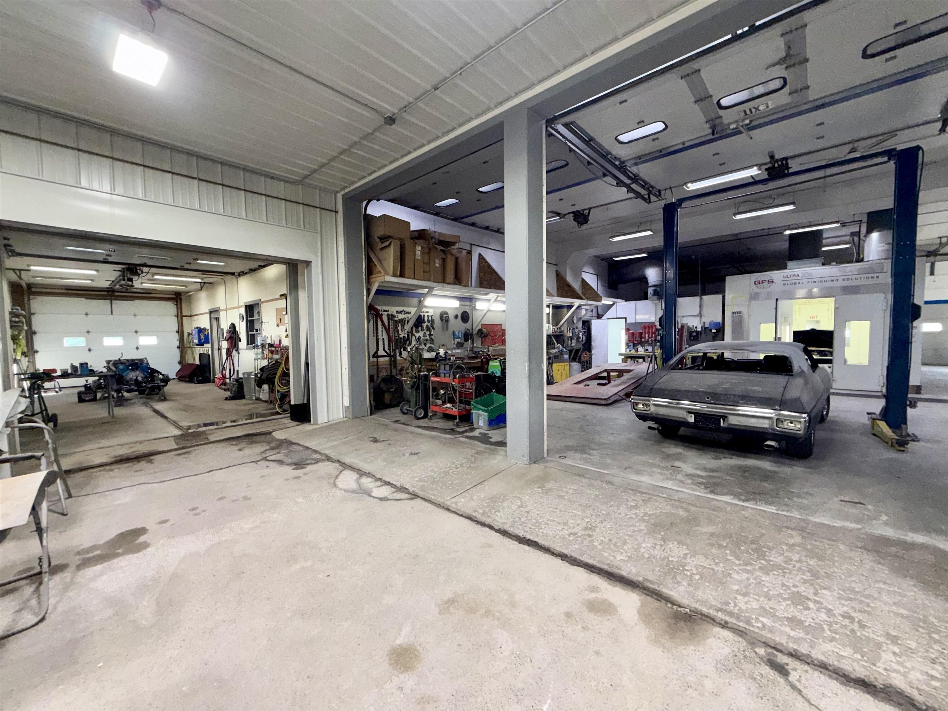 315 Creamery Road photo 11