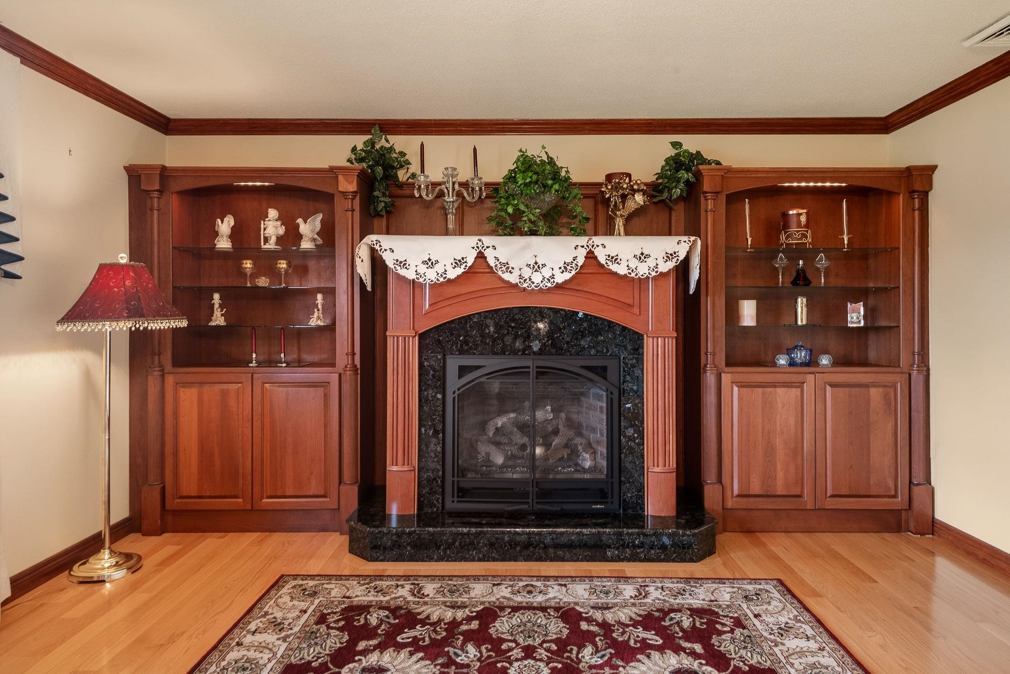 210 McLeod Road photo 11