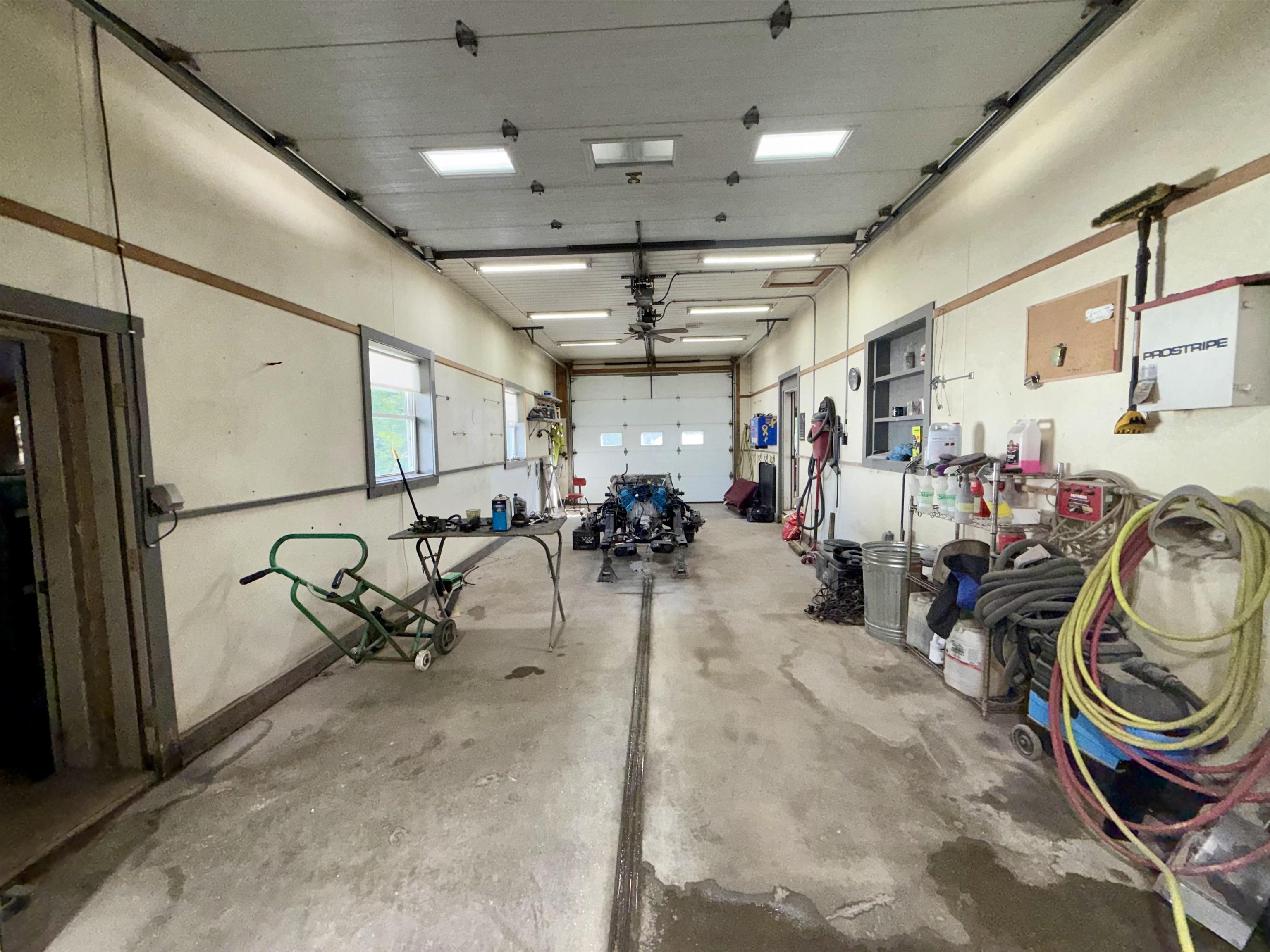 315 Creamery Road photo 12