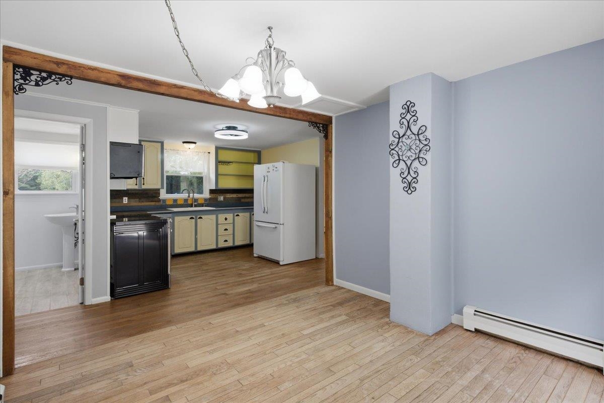 78 Carbonti Circle photo 12