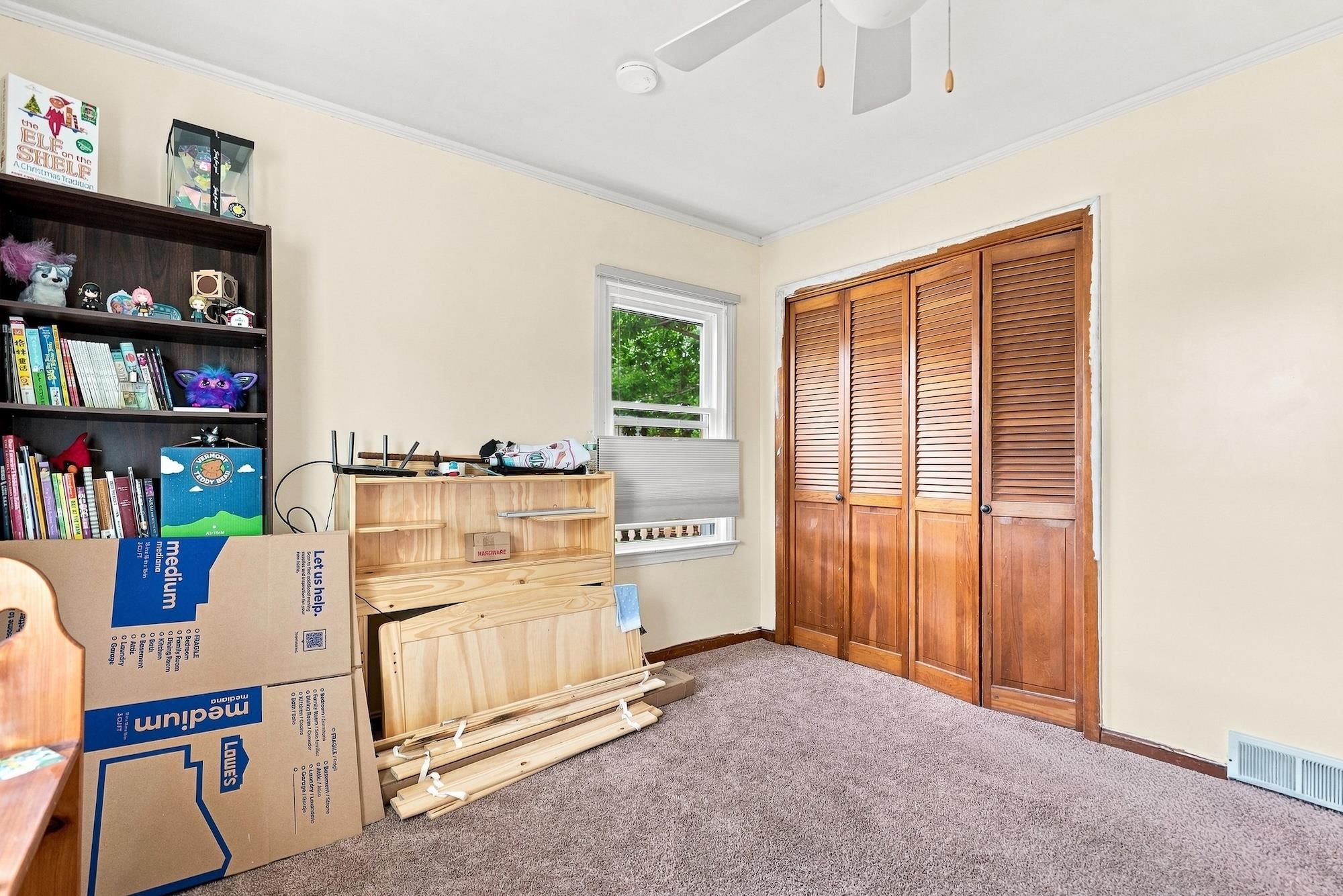 47 McIntosh Avenue photo 15