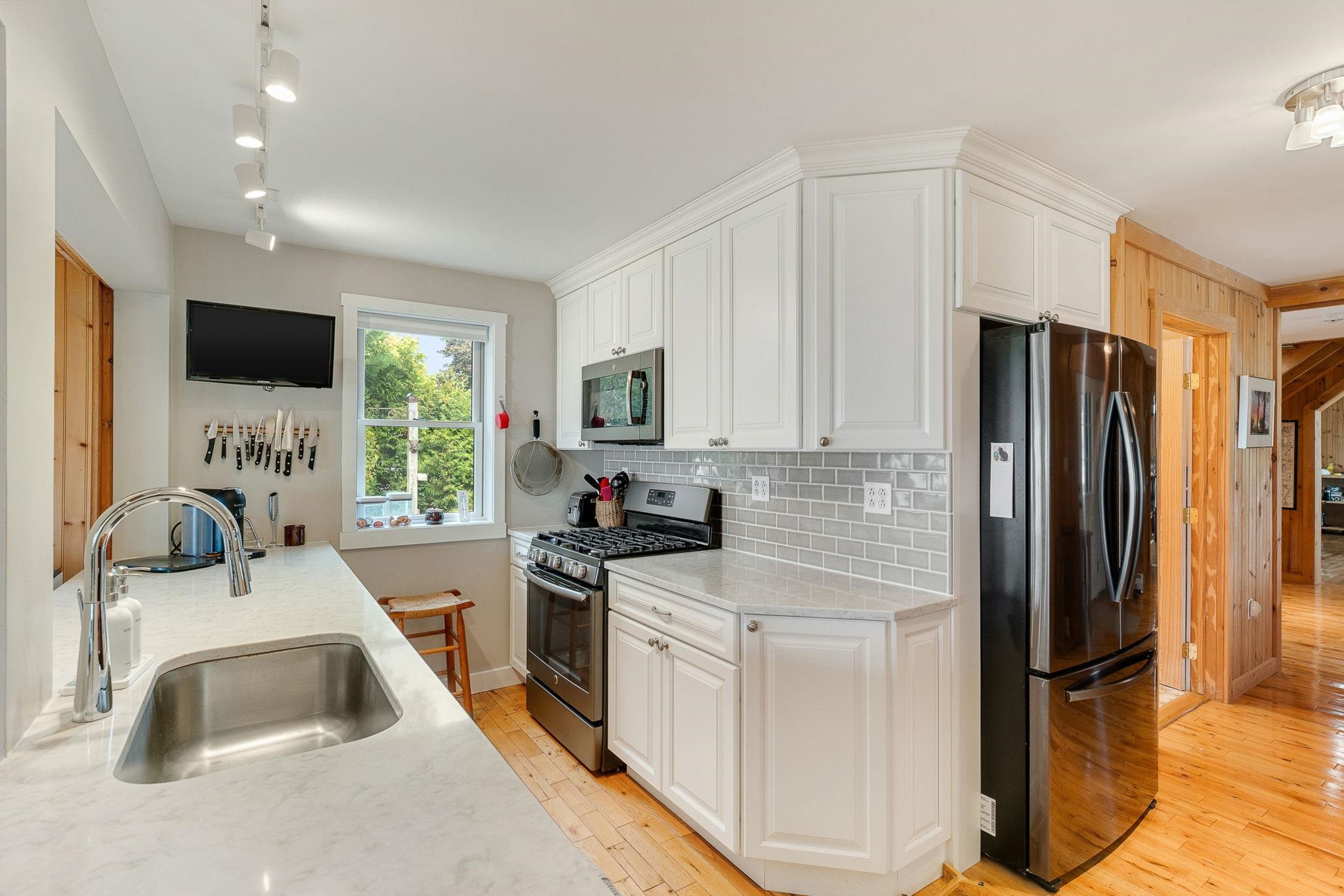 316 Lakewood Drive photo 15