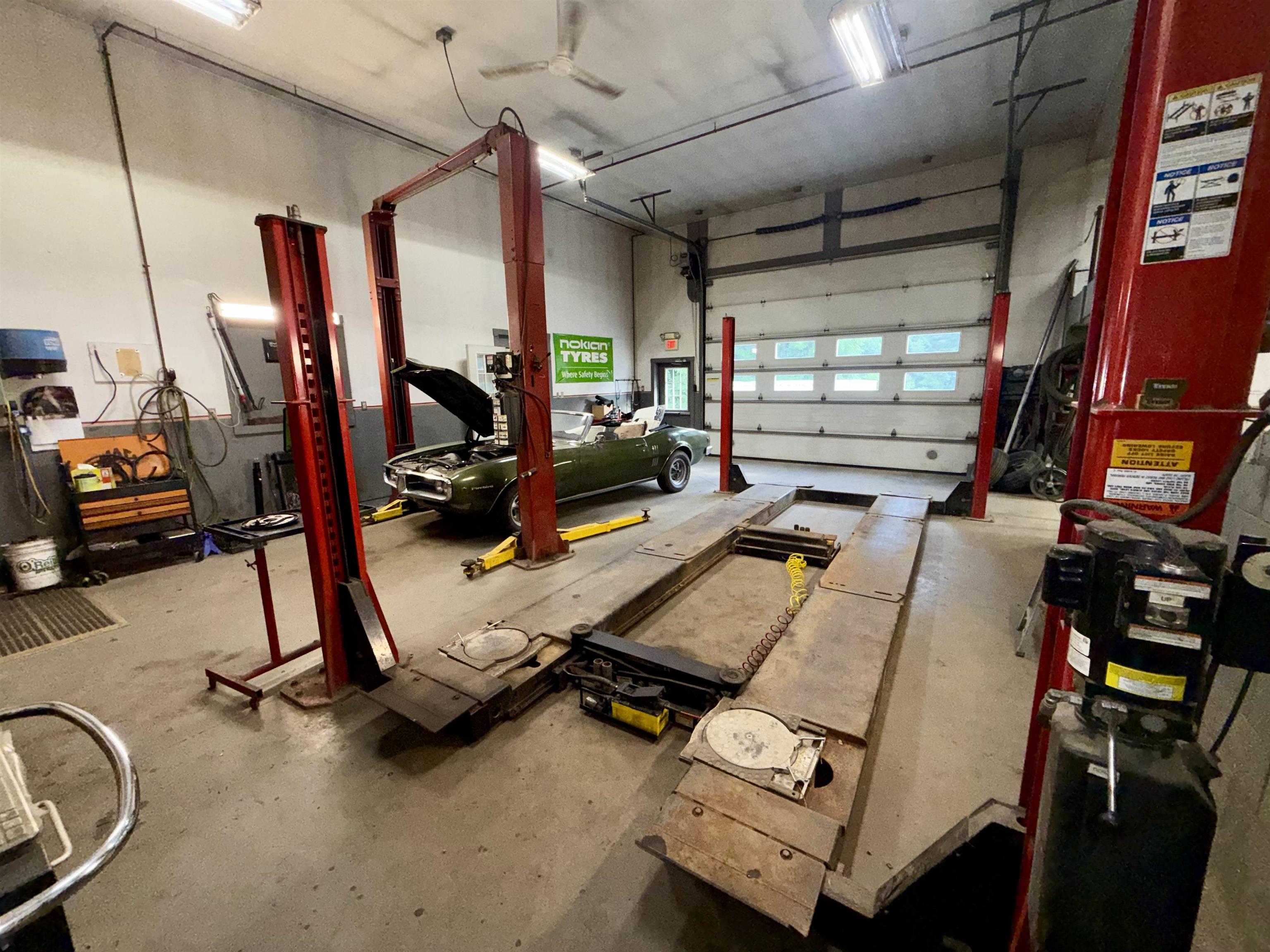 315 Creamery Road photo 16