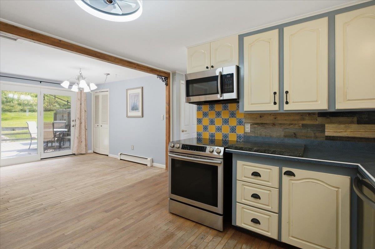 78 Carbonti Circle photo 16