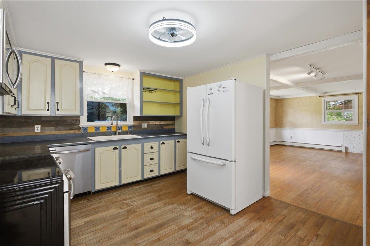 78 Carbonti Circle photo 17