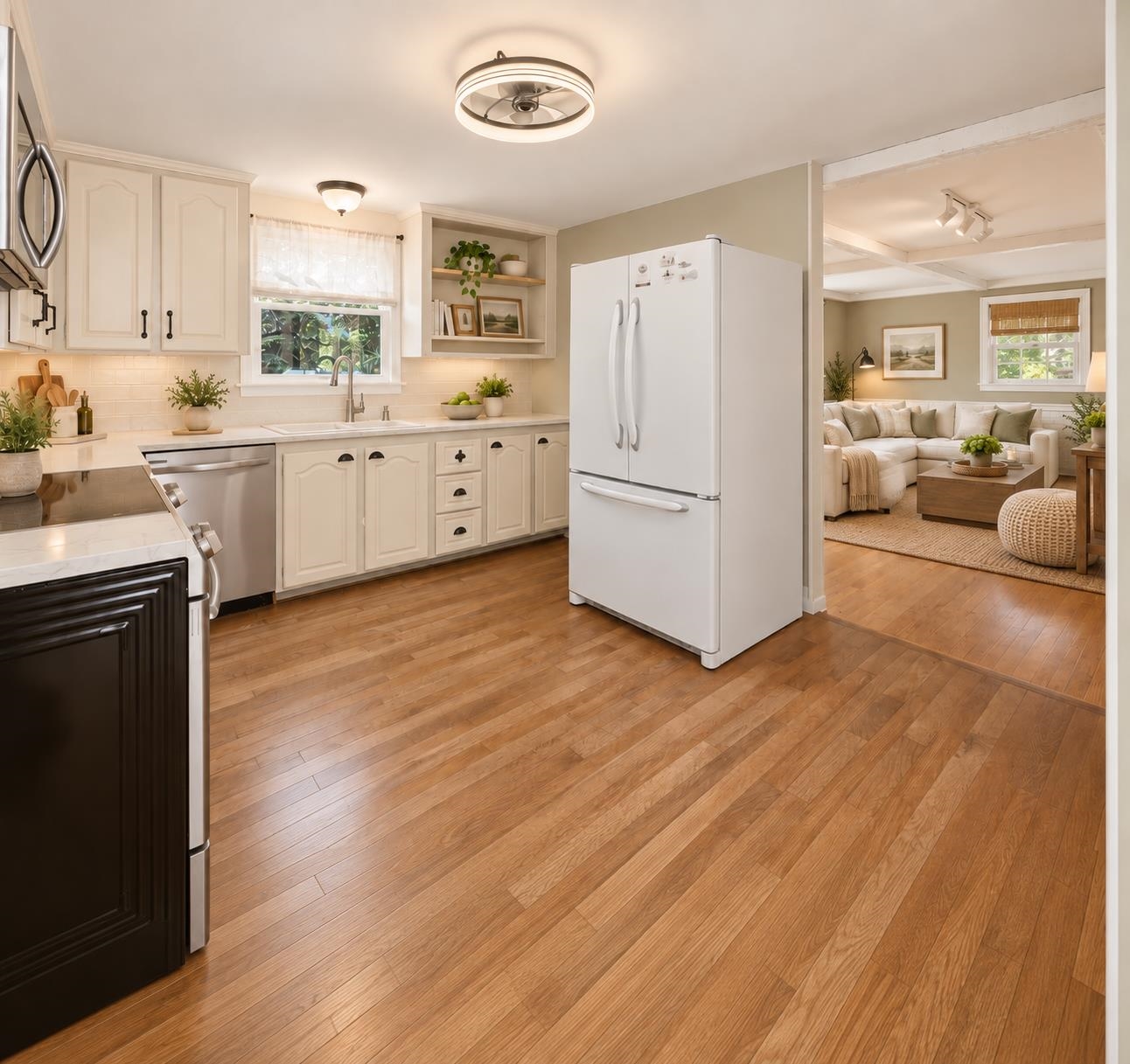 78 Carbonti Circle photo 18