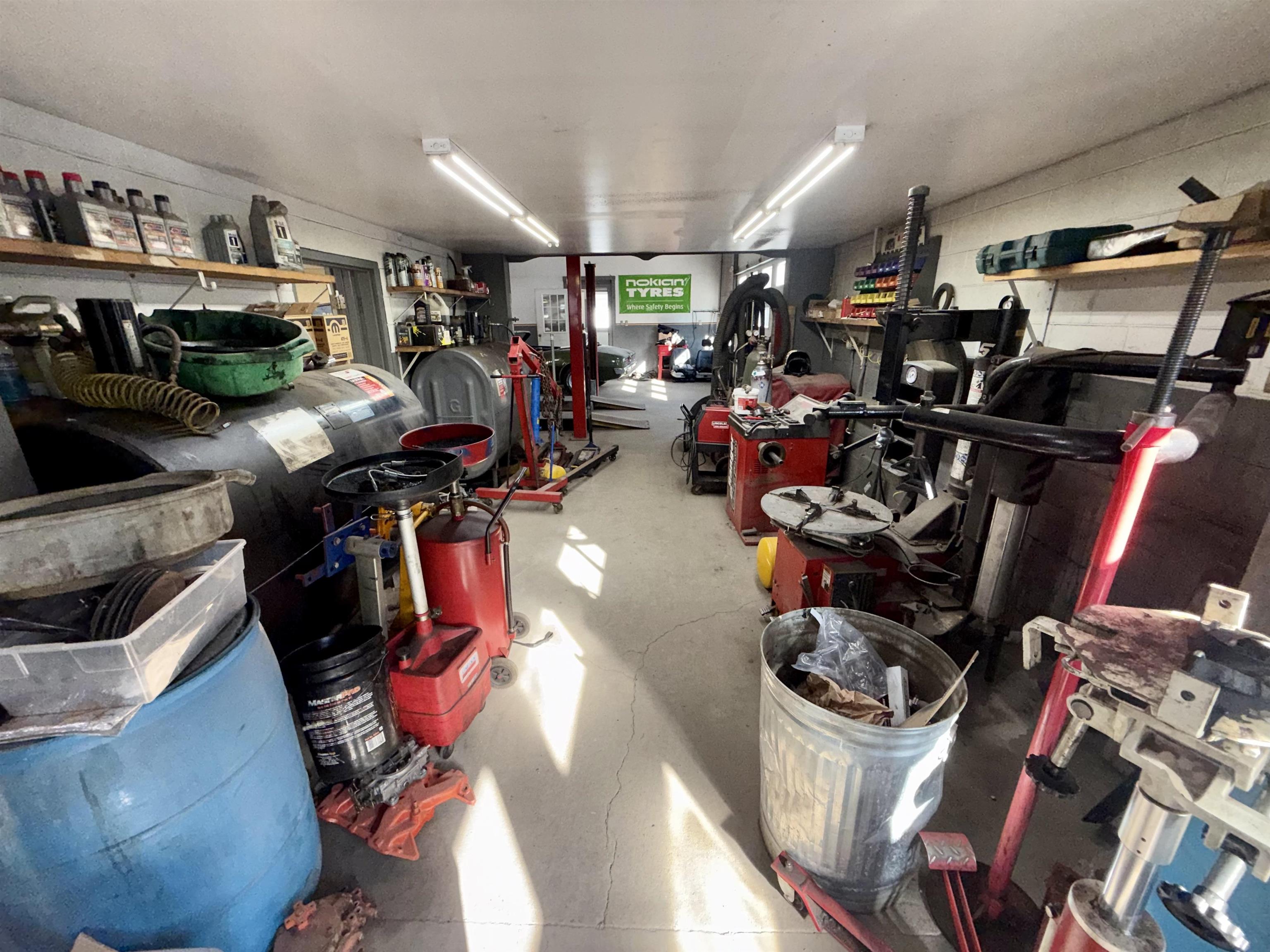 315 Creamery Road photo 19