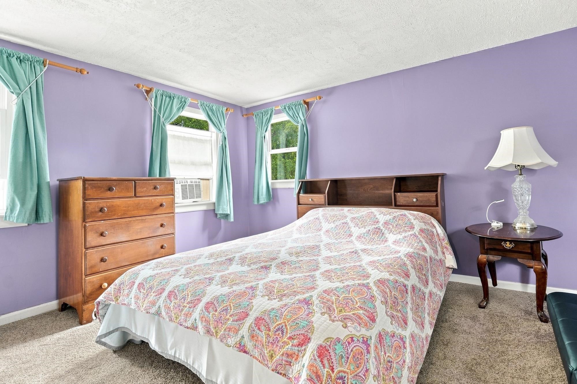 47 McIntosh Avenue photo 19