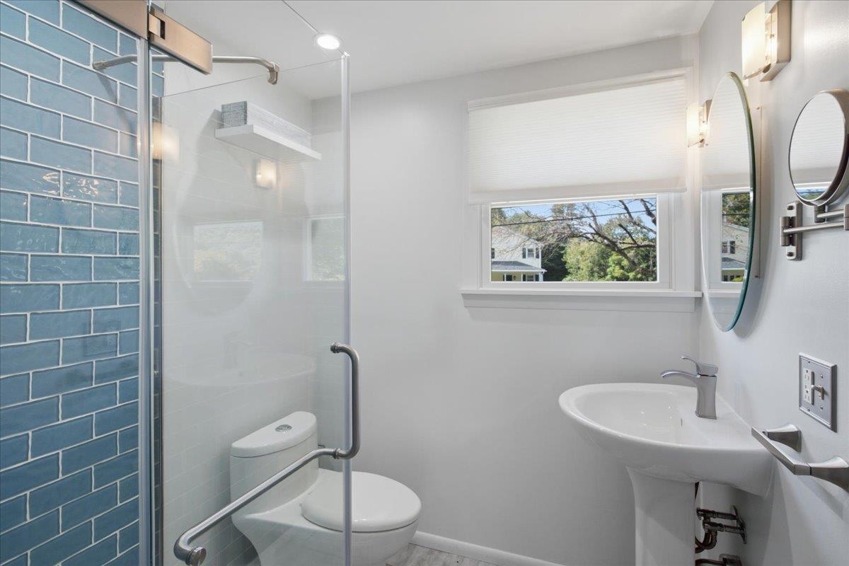 78 Carbonti Circle photo 19