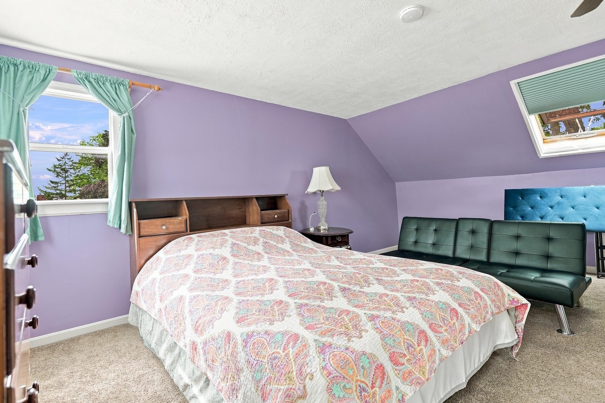 47 McIntosh Avenue photo 20