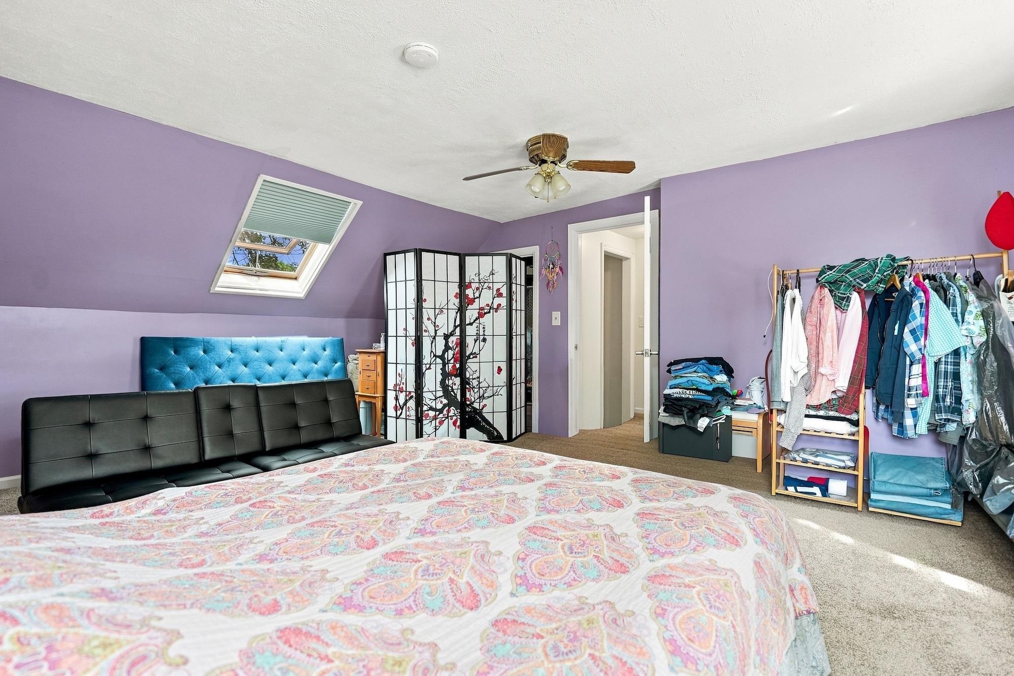 47 McIntosh Avenue photo 21