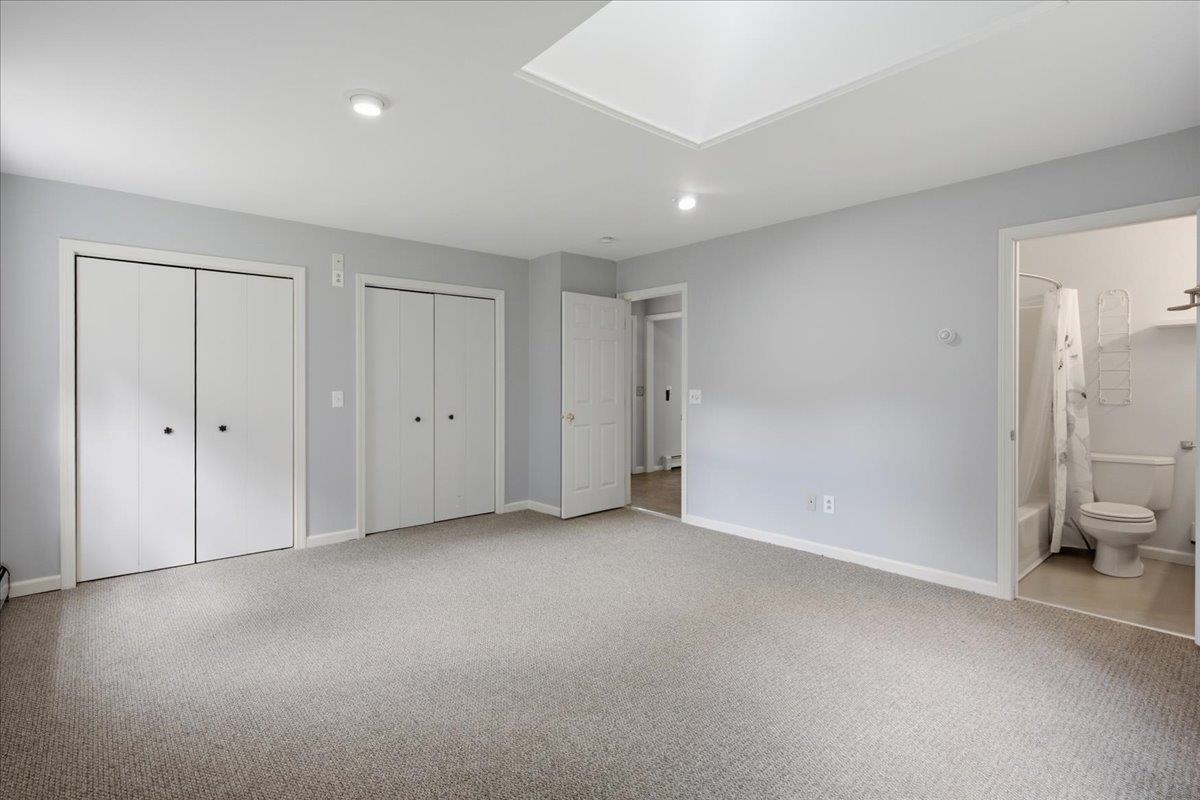 78 Carbonti Circle photo 21