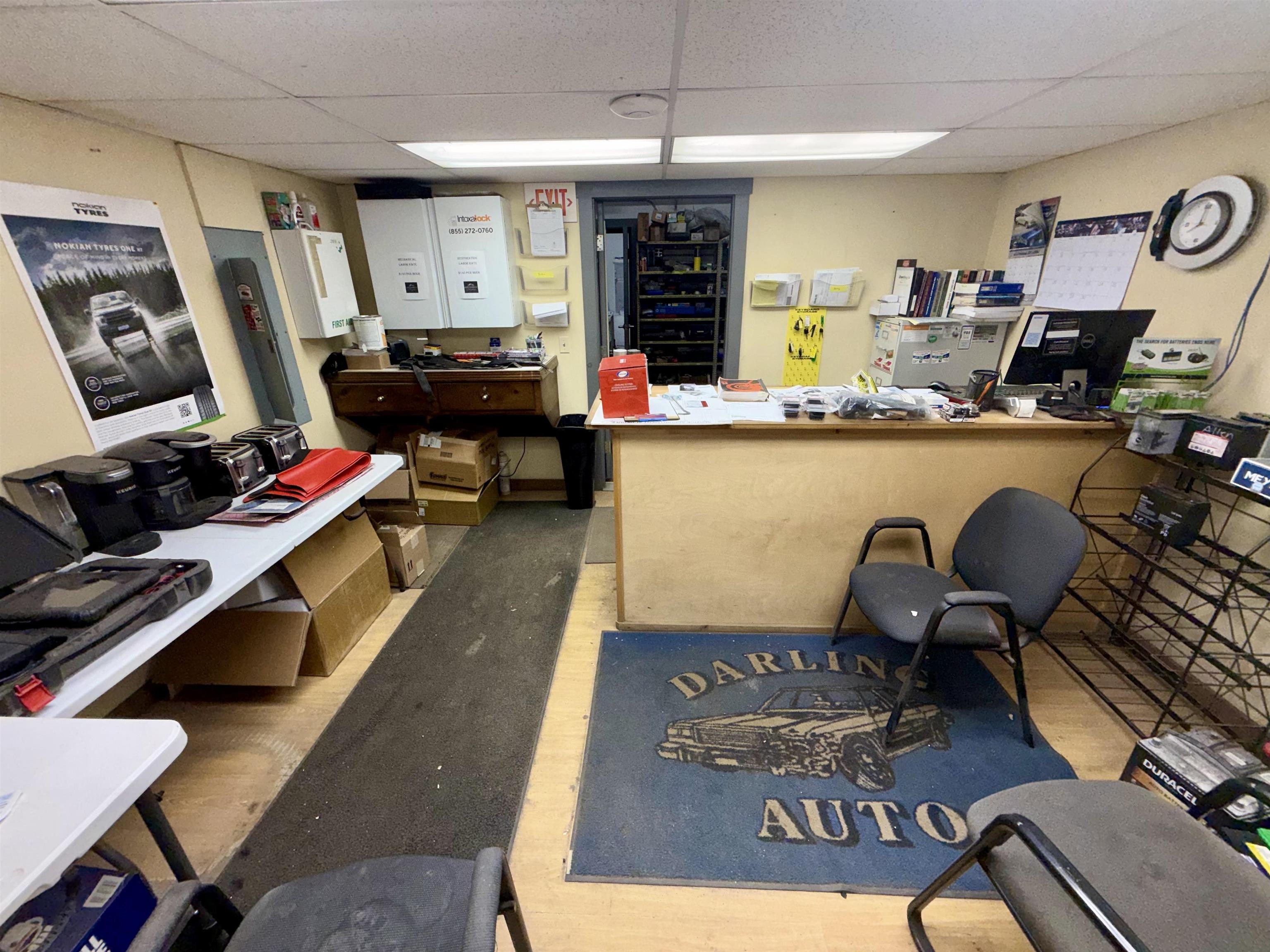 315 Creamery Road photo 22