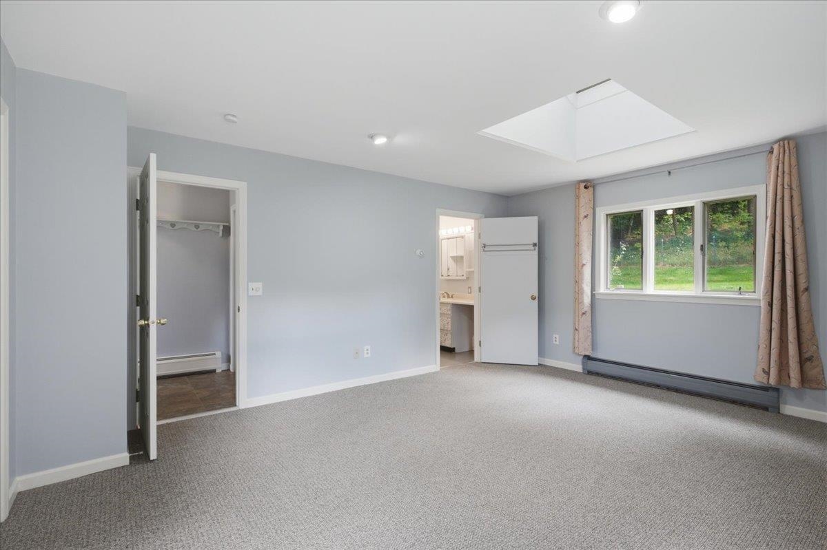78 Carbonti Circle photo 22