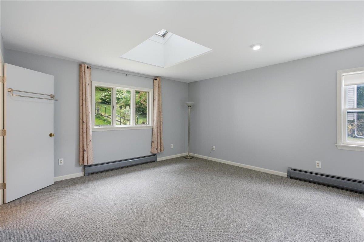 78 Carbonti Circle photo 23