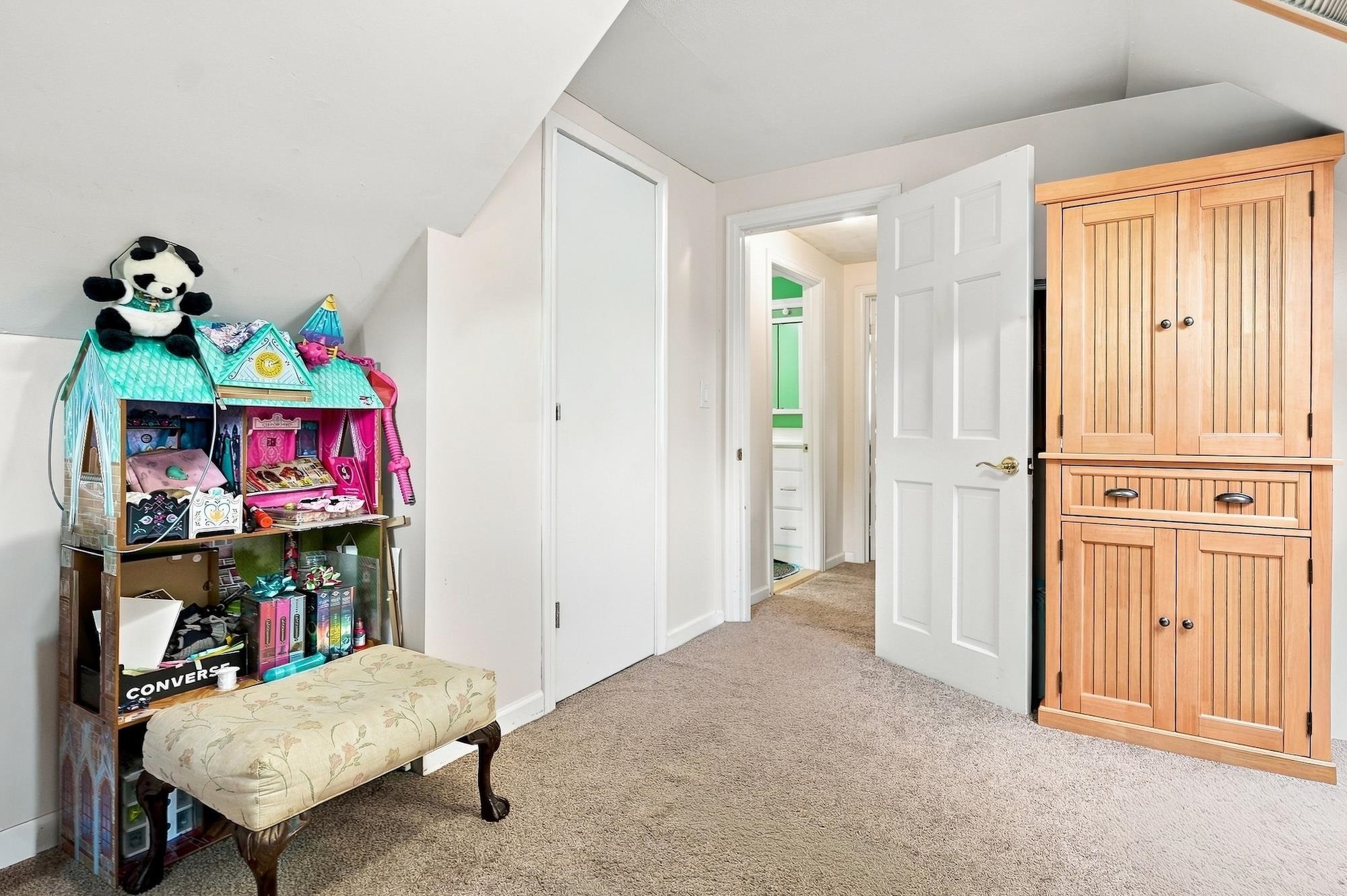 47 McIntosh Avenue photo 25