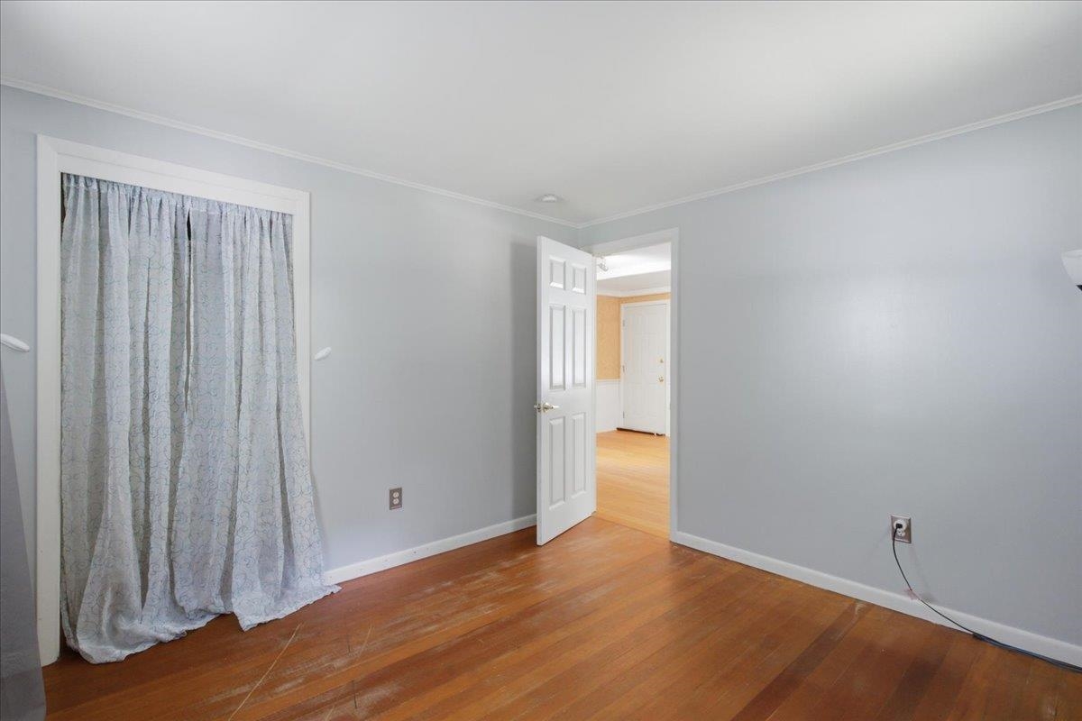 78 Carbonti Circle photo 25