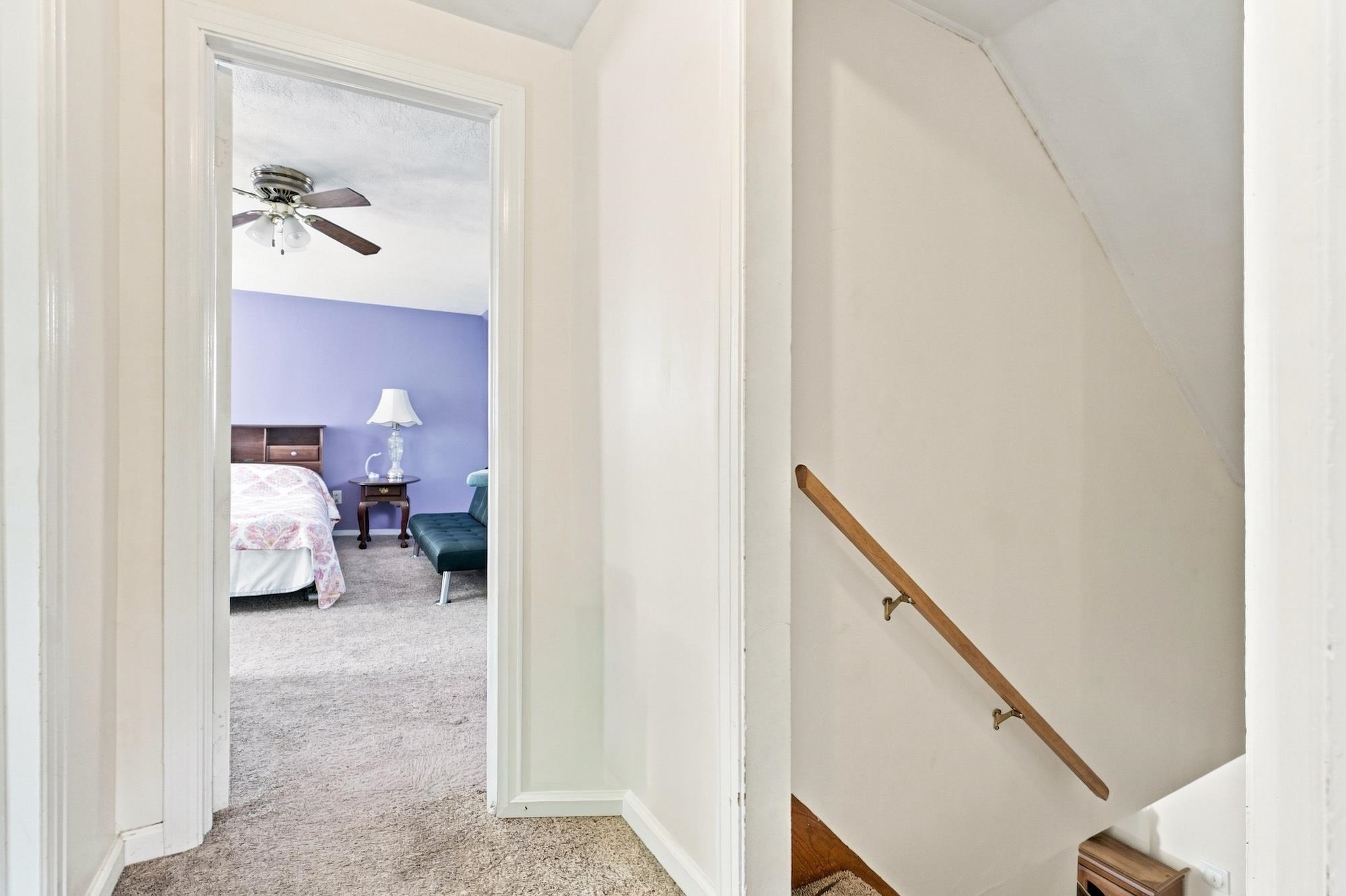 47 McIntosh Avenue photo 26