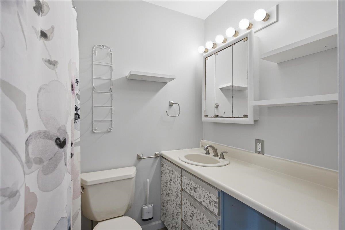 78 Carbonti Circle photo 26